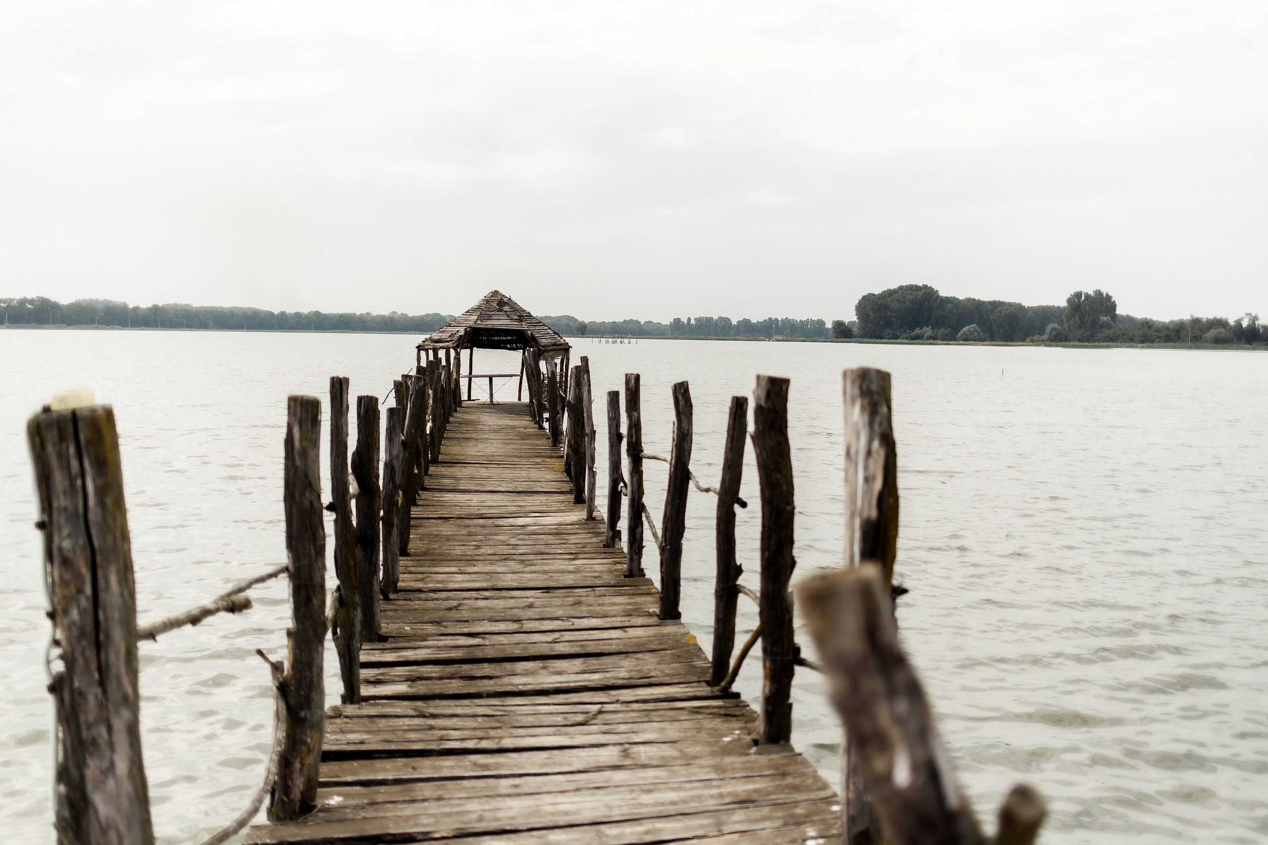 Фотограф Курганинск. Свадебный фотограф Кропоткин Краснодар