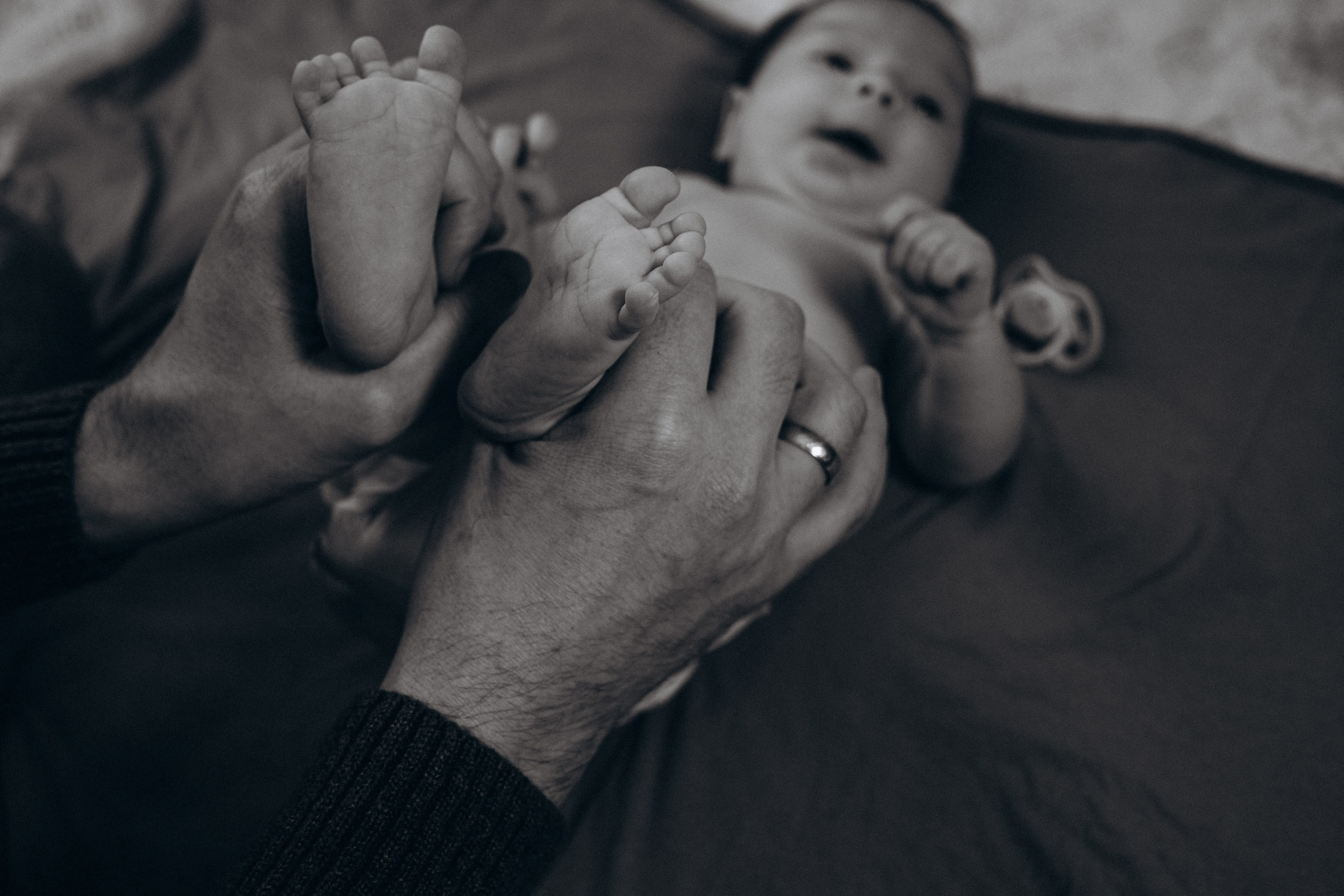 Добро пожаловать в семью. Свадебный фотограф Кропоткин Краснодар