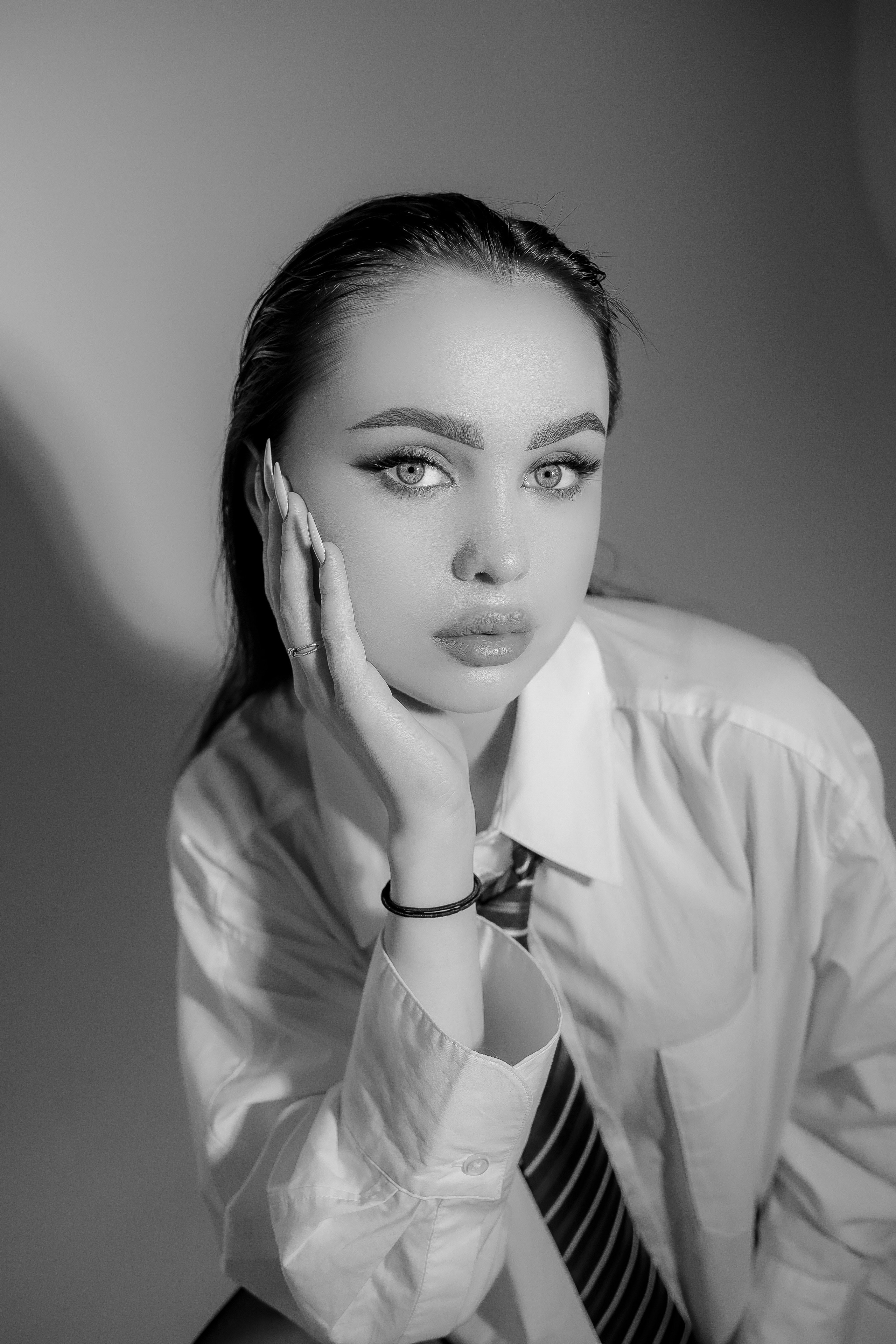 Фотограф гулькевичи. Свадебный фотограф Кропоткин Краснодар