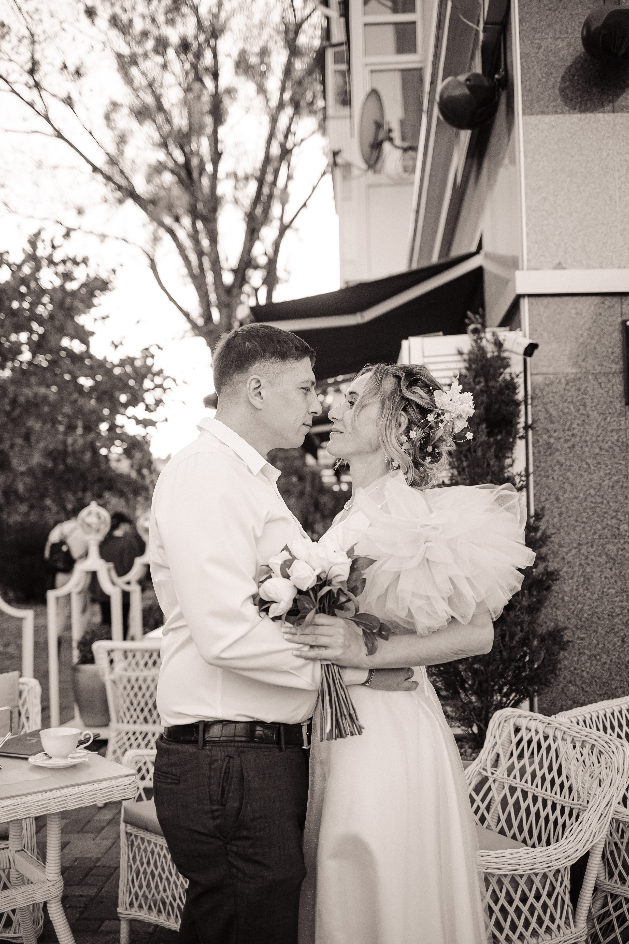 Фотограф Ставрополь. Свадебный фотограф Кропоткин Краснодар