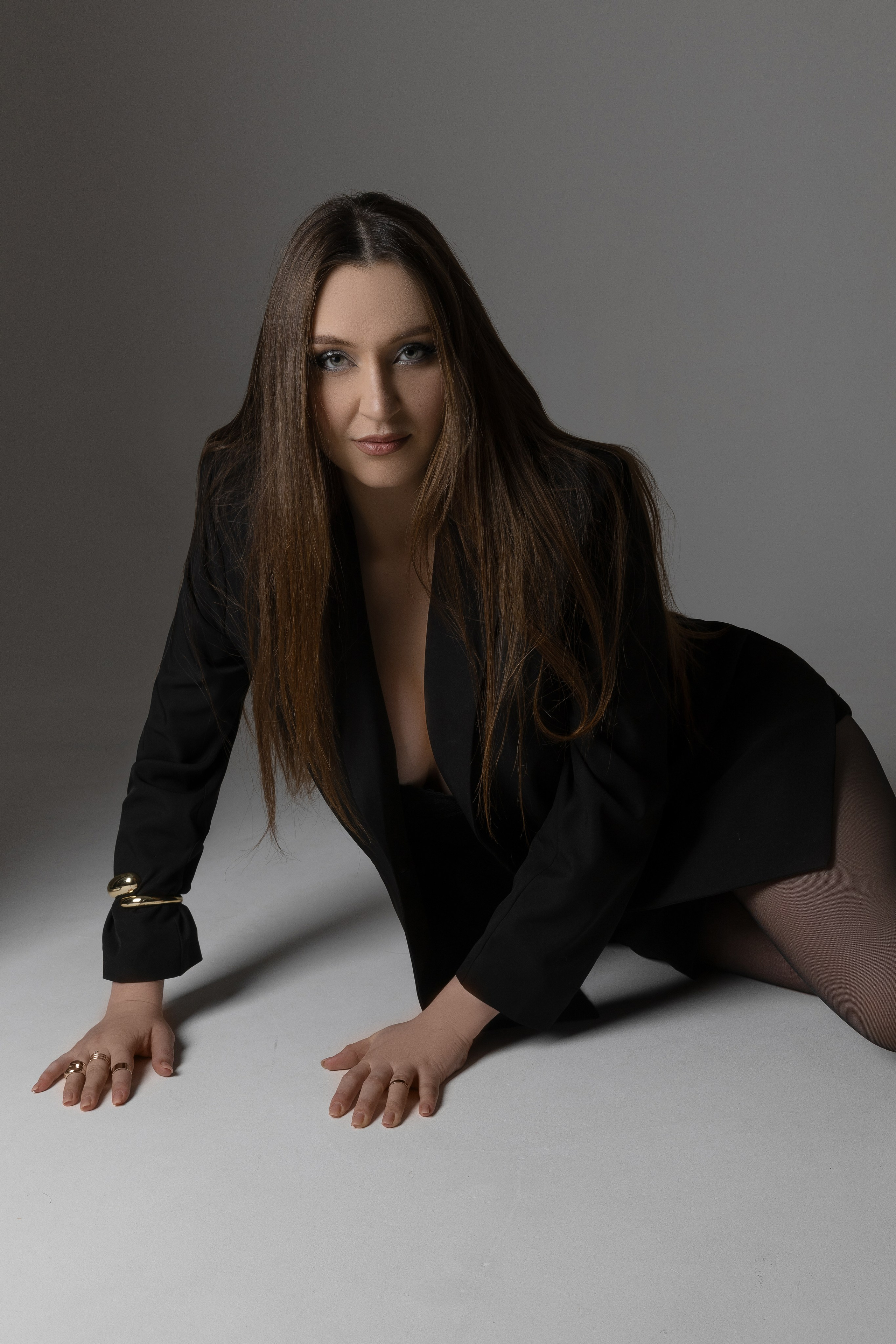 Ты для себя одна. Свадебный фотограф Кропоткин Краснодар