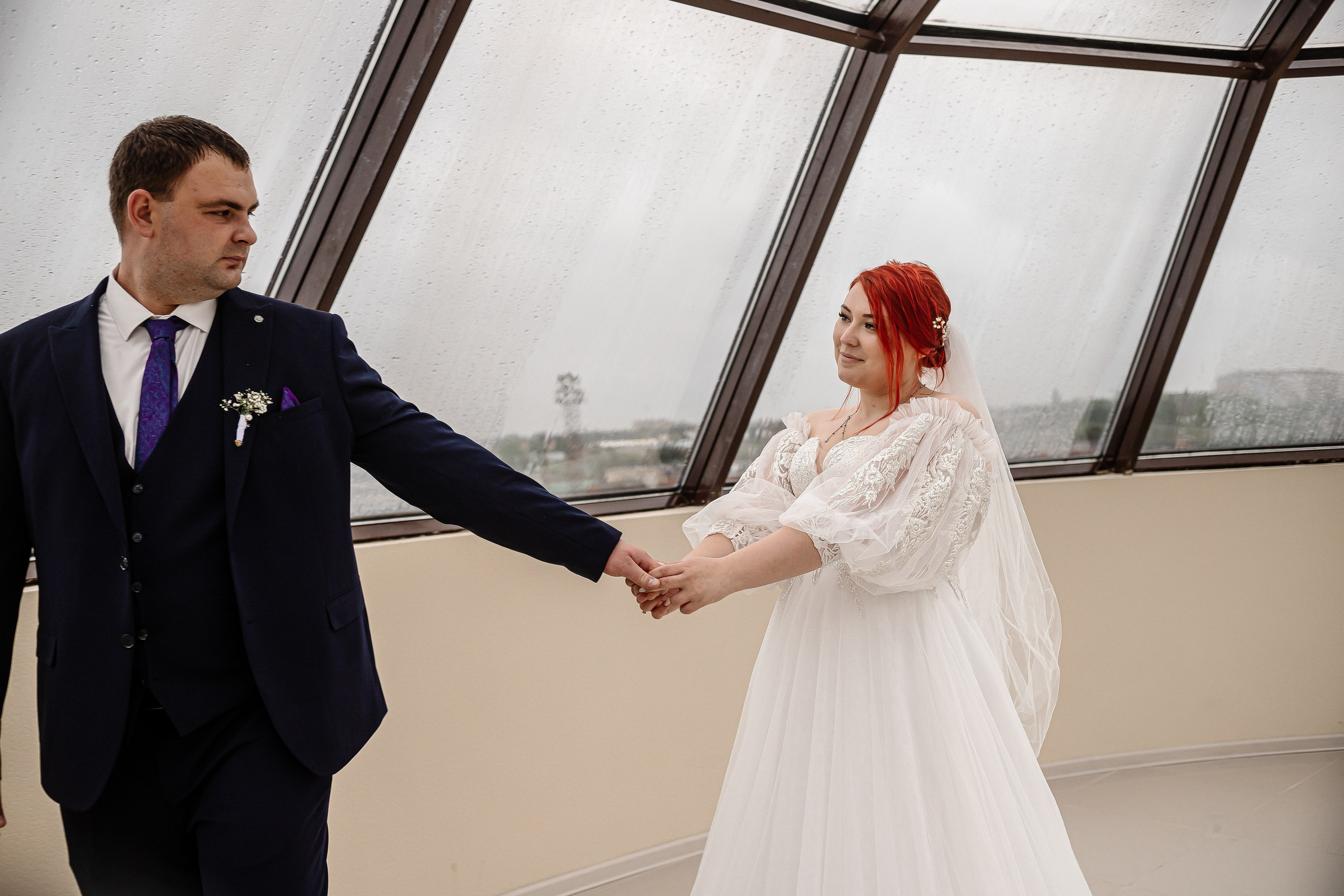 Фотограф армавир. Свадебный фотограф Кропоткин Краснодар