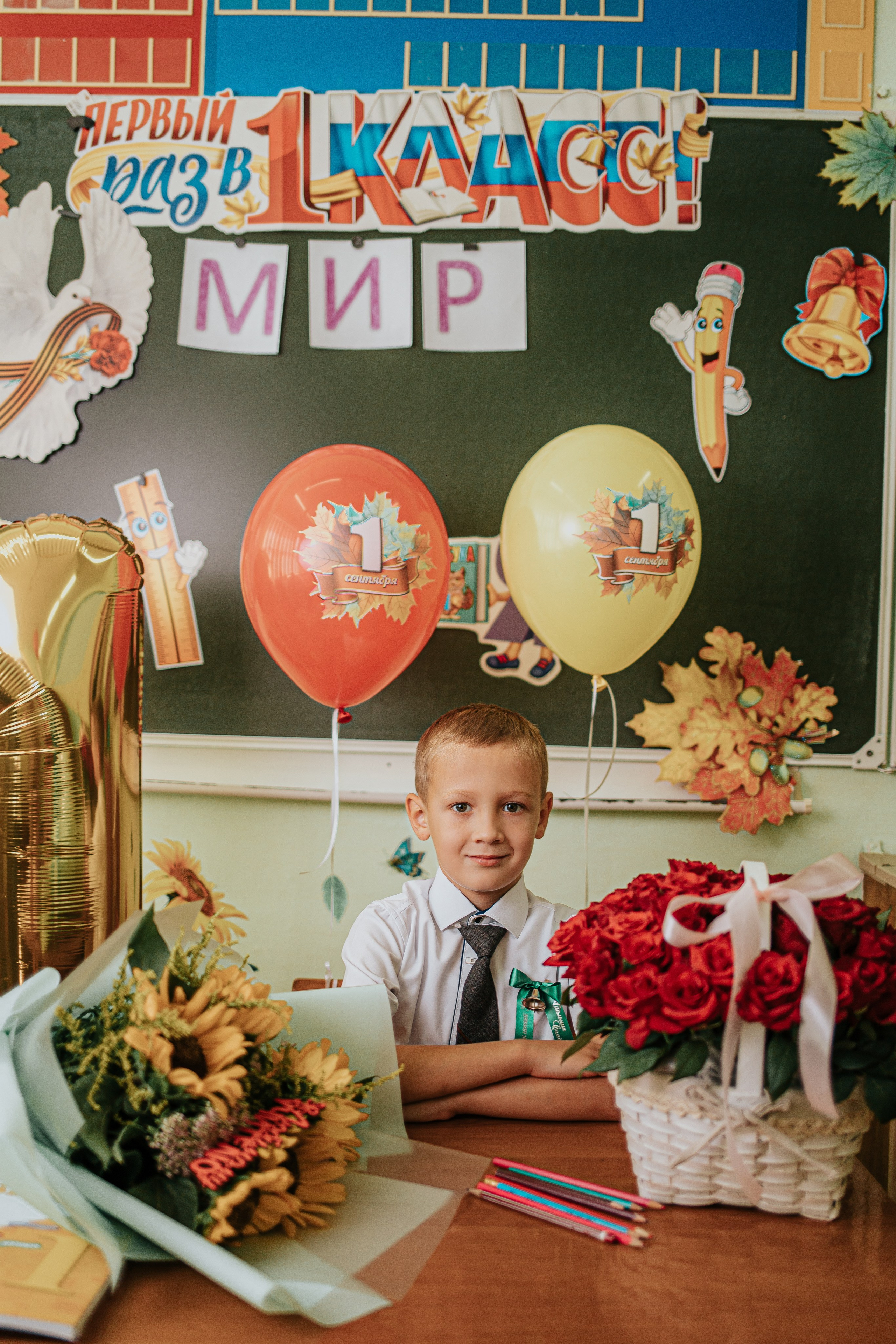 Школьный фотограф кропоткин. Свадебный фотограф Кропоткин Краснодар