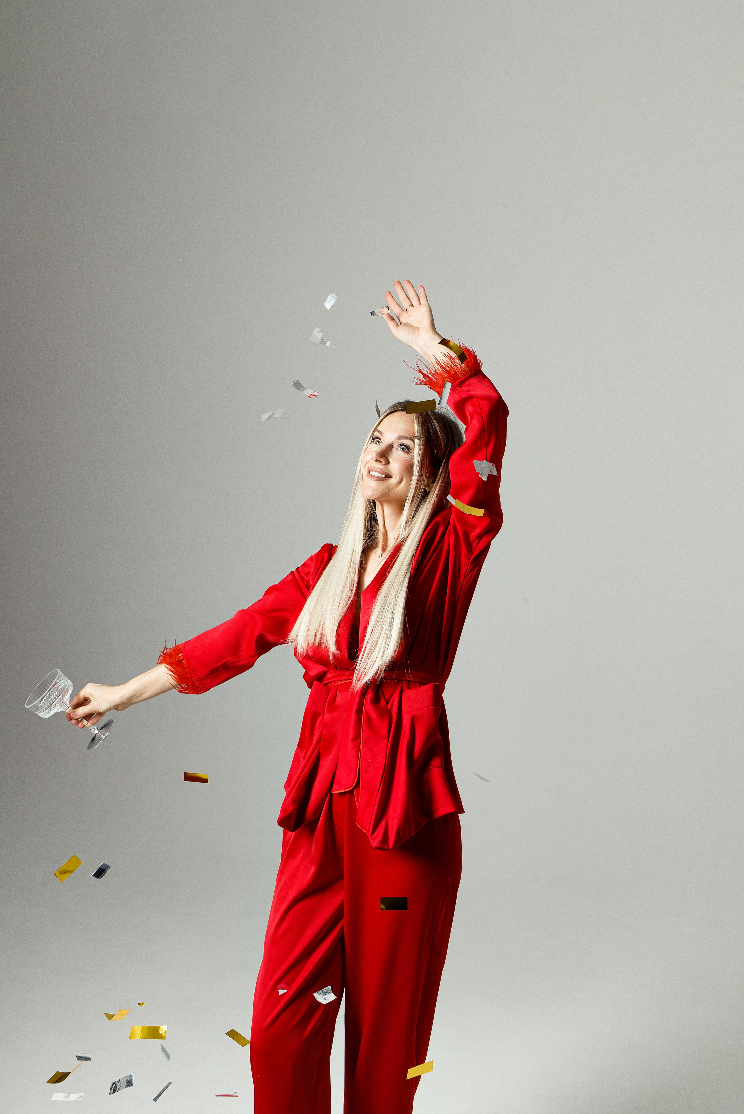 Индивидуальная. Свадебный фотограф Кропоткин Краснодар