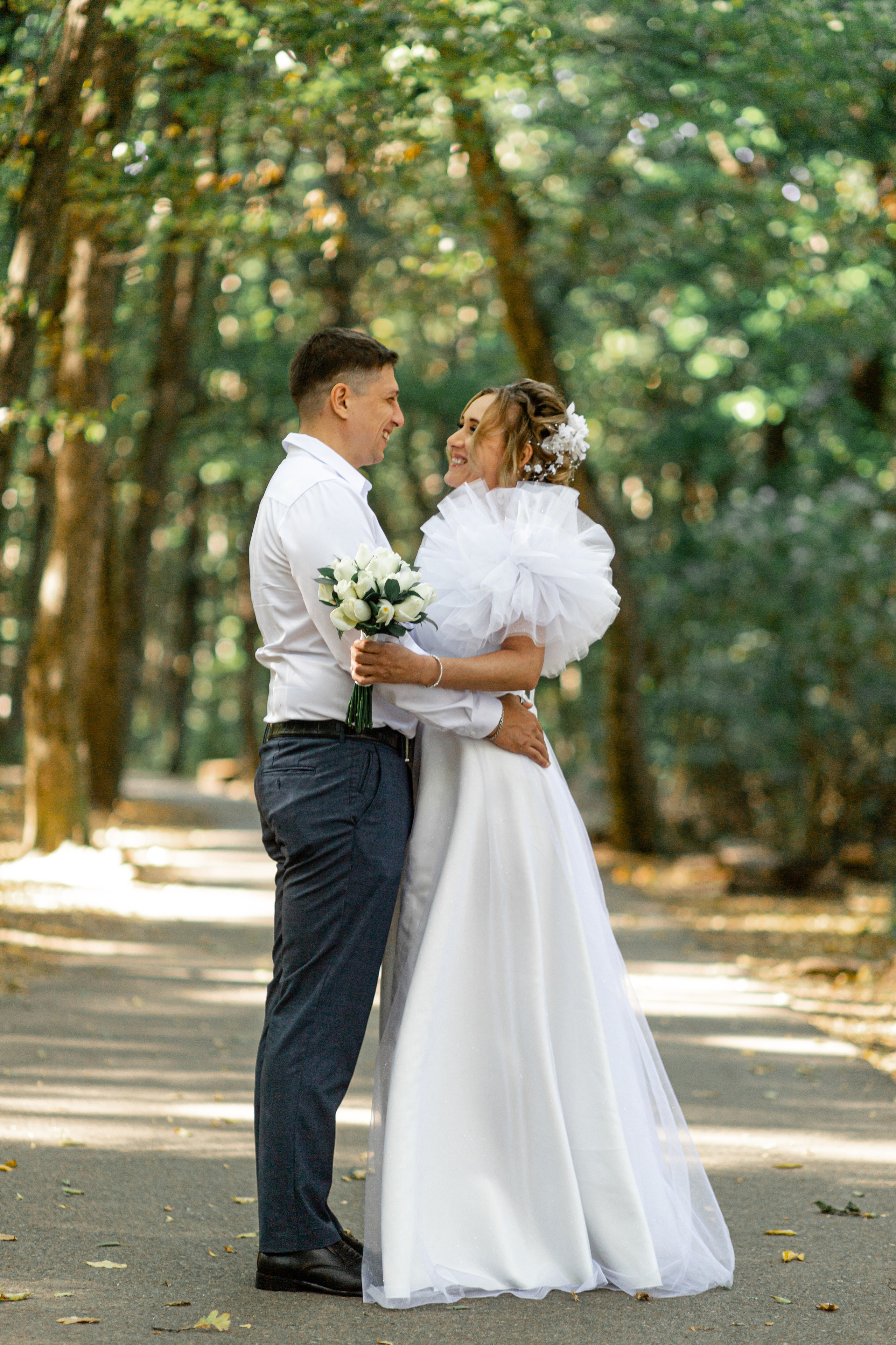 Фотограф Ставрополь. Свадебный фотограф Кропоткин Краснодар