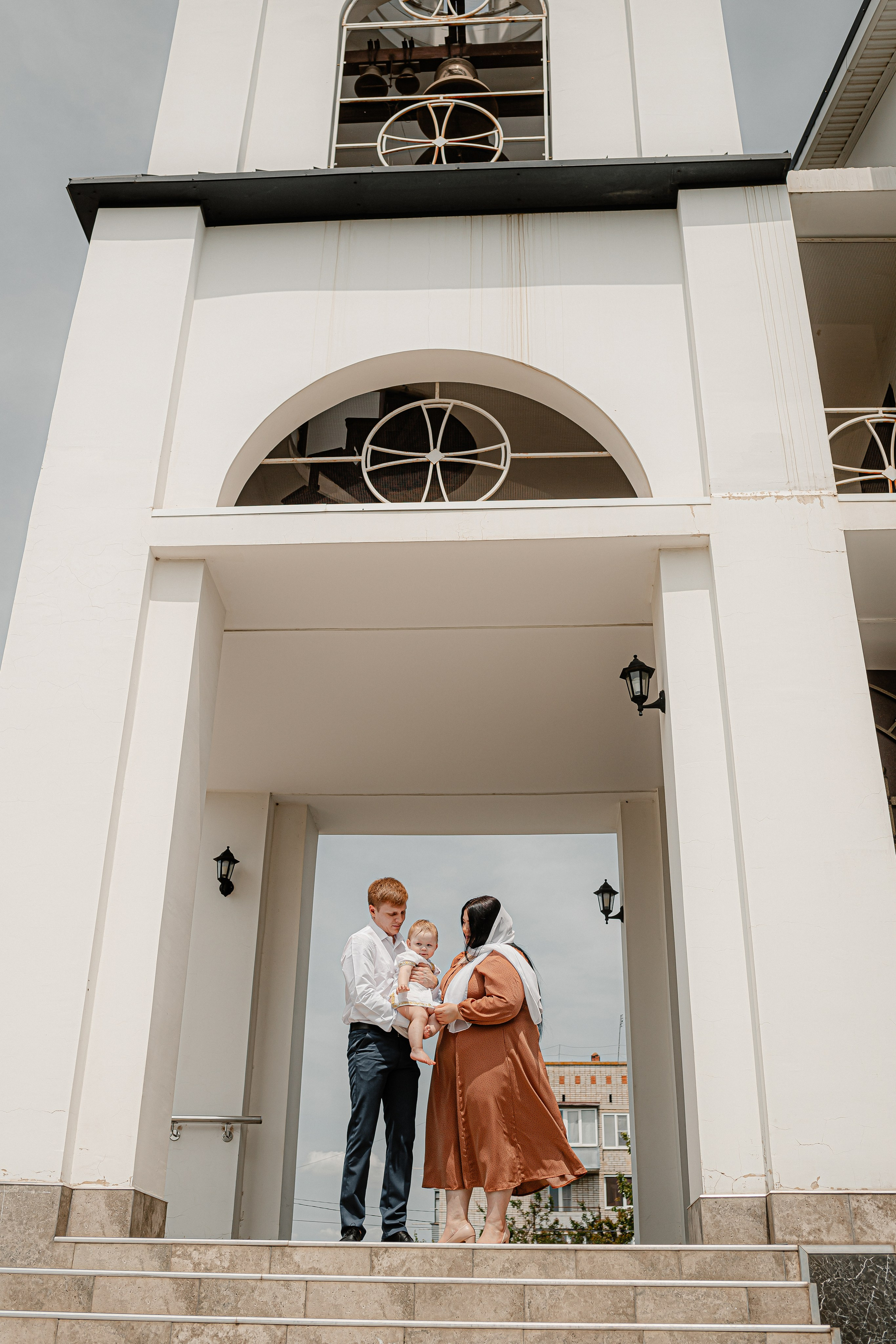 Фотограф кропоткин. Свадебный фотограф Кропоткин Краснодар