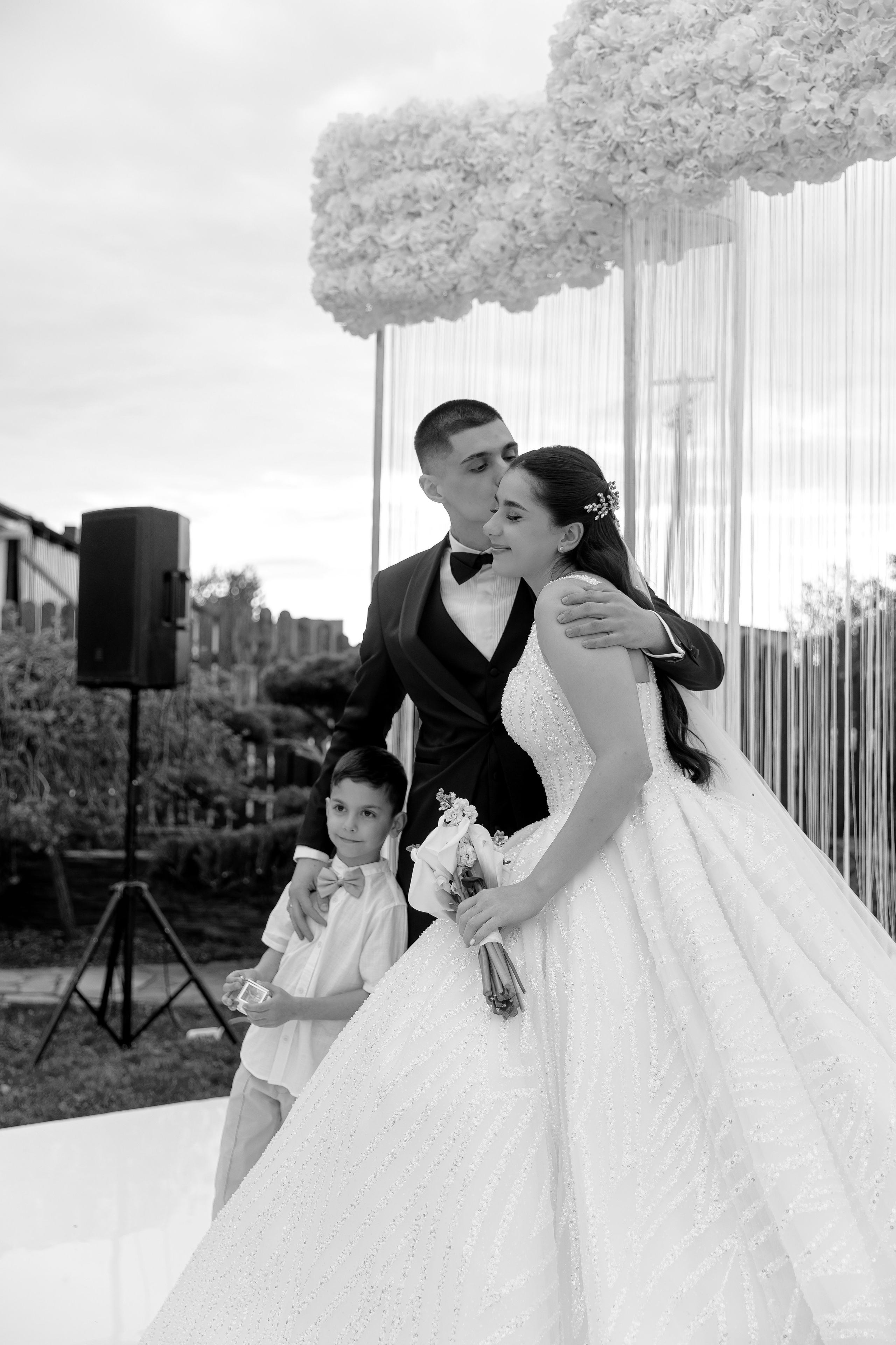 27.04.2025|Кропоткин. Свадебный фотограф Кропоткин Краснодар