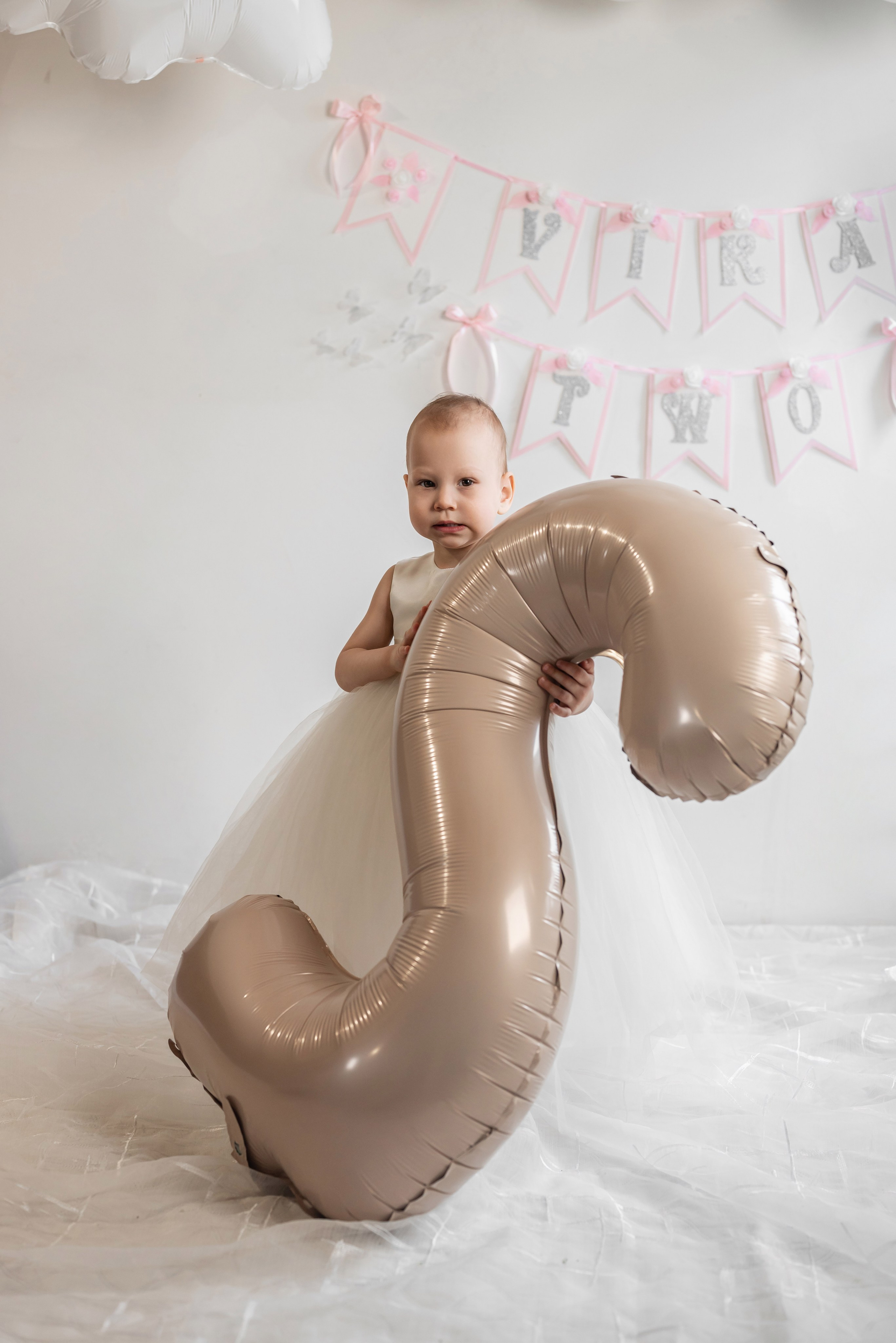 Виктория. Фотограф в городе Салават