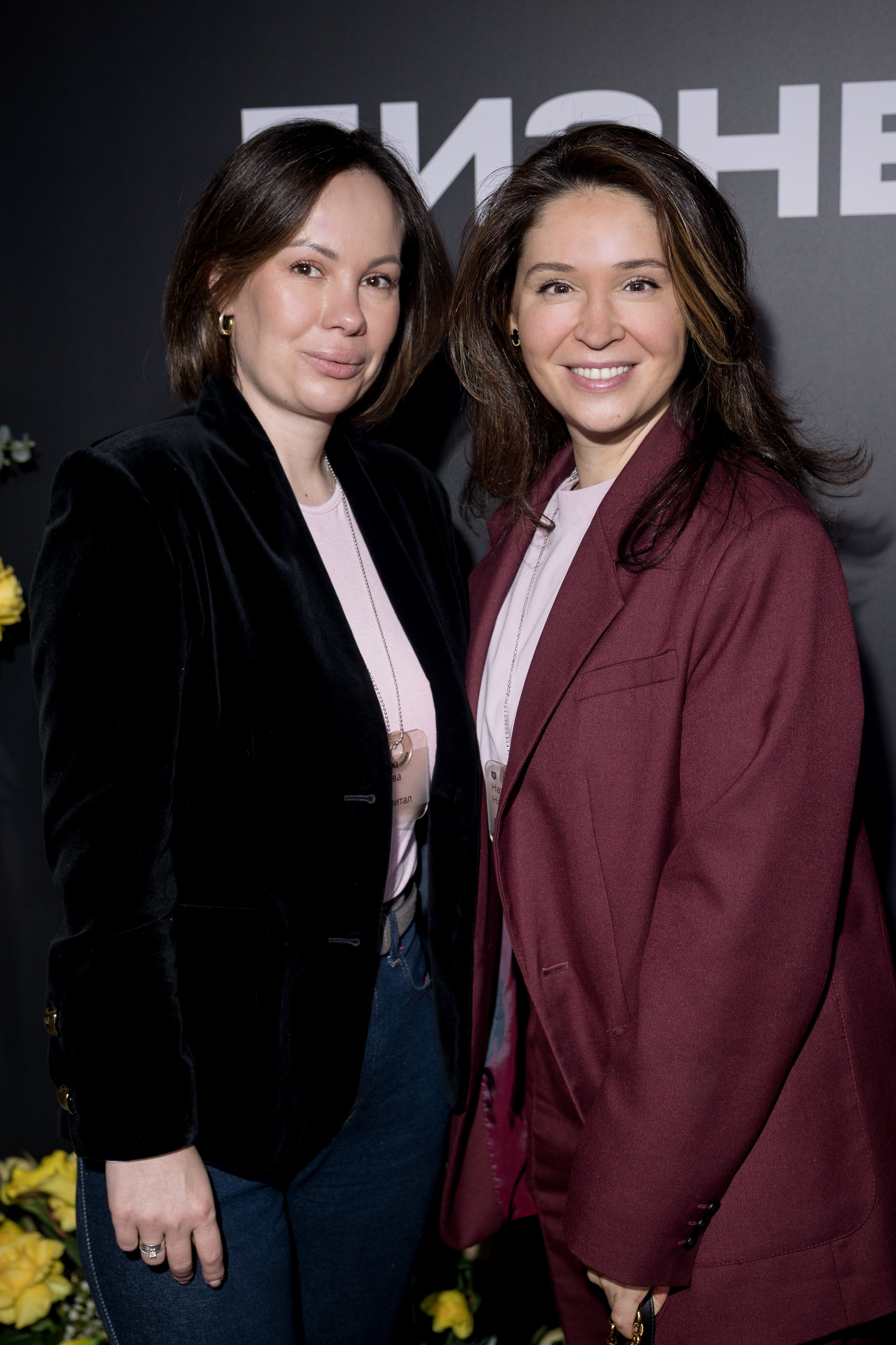 Бизнес-завтрак Тбанк. Фотограф Артем Бросов в Санкт-Петербурге и Дубае