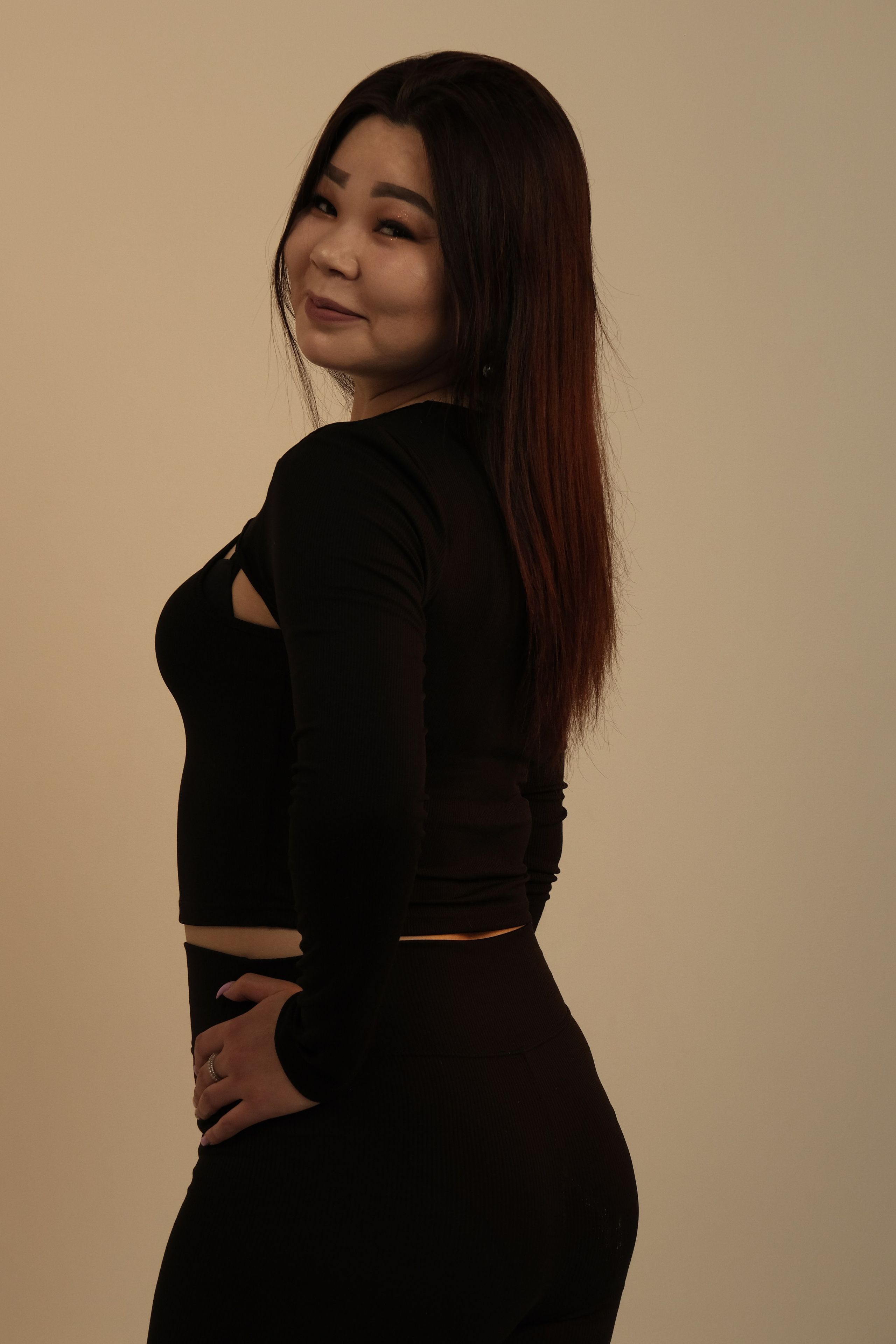 Портретная съемка в городе Караганды. Видеограф и Фотограф в Алматы и Караганда