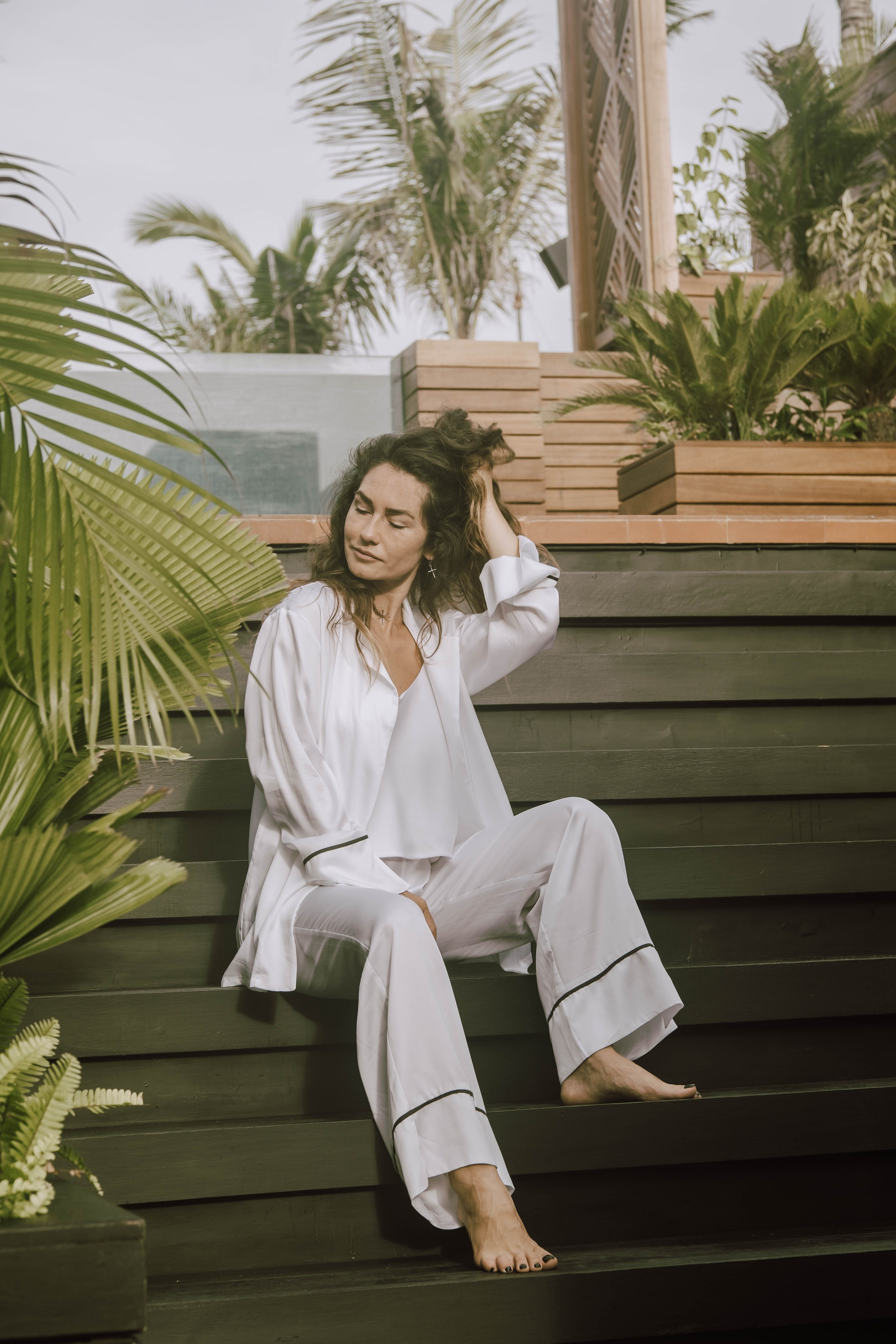 Бали|Яна. Photographer Cyprus