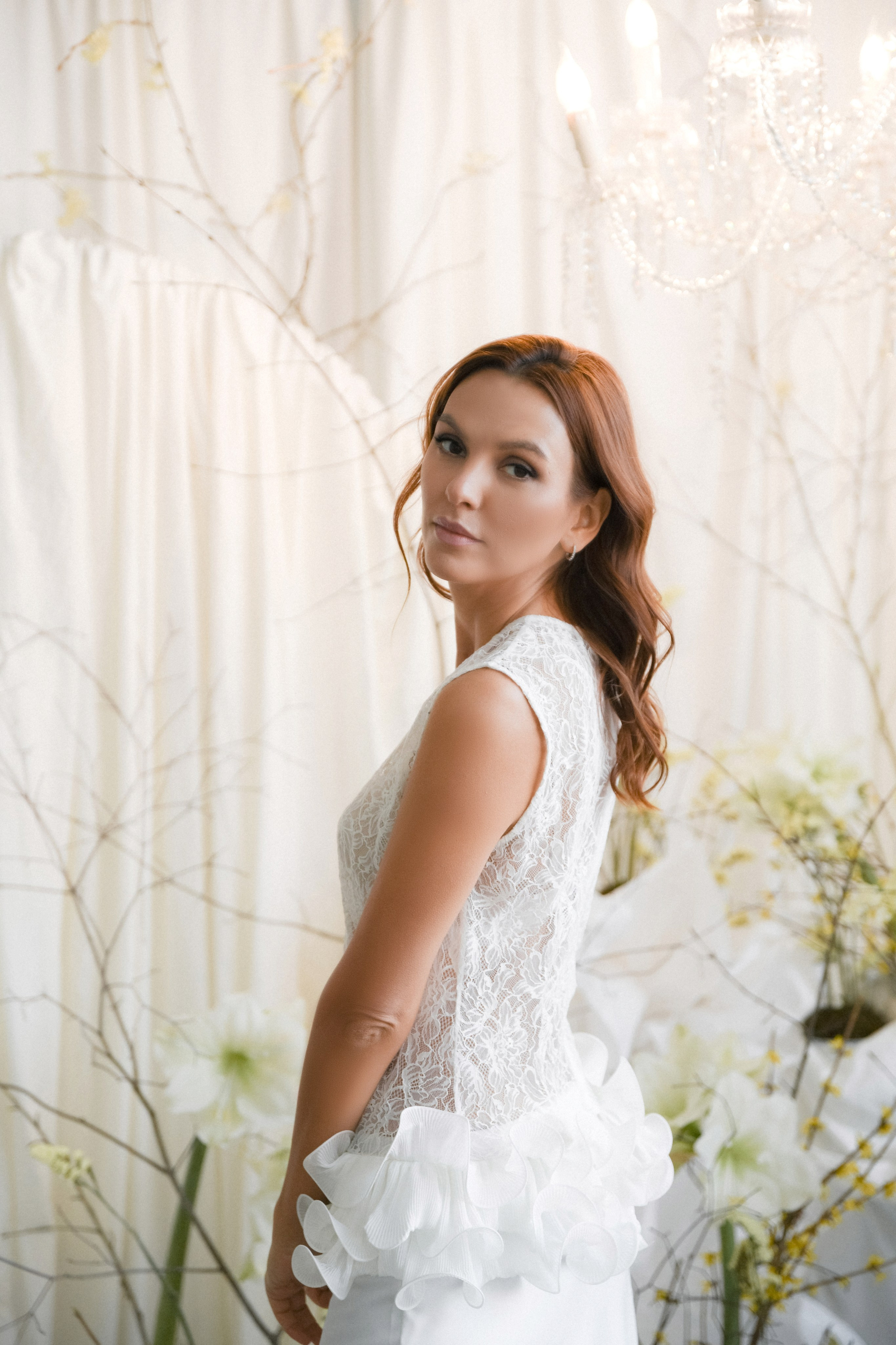 Свадебный и семейный фотограф Владивосток