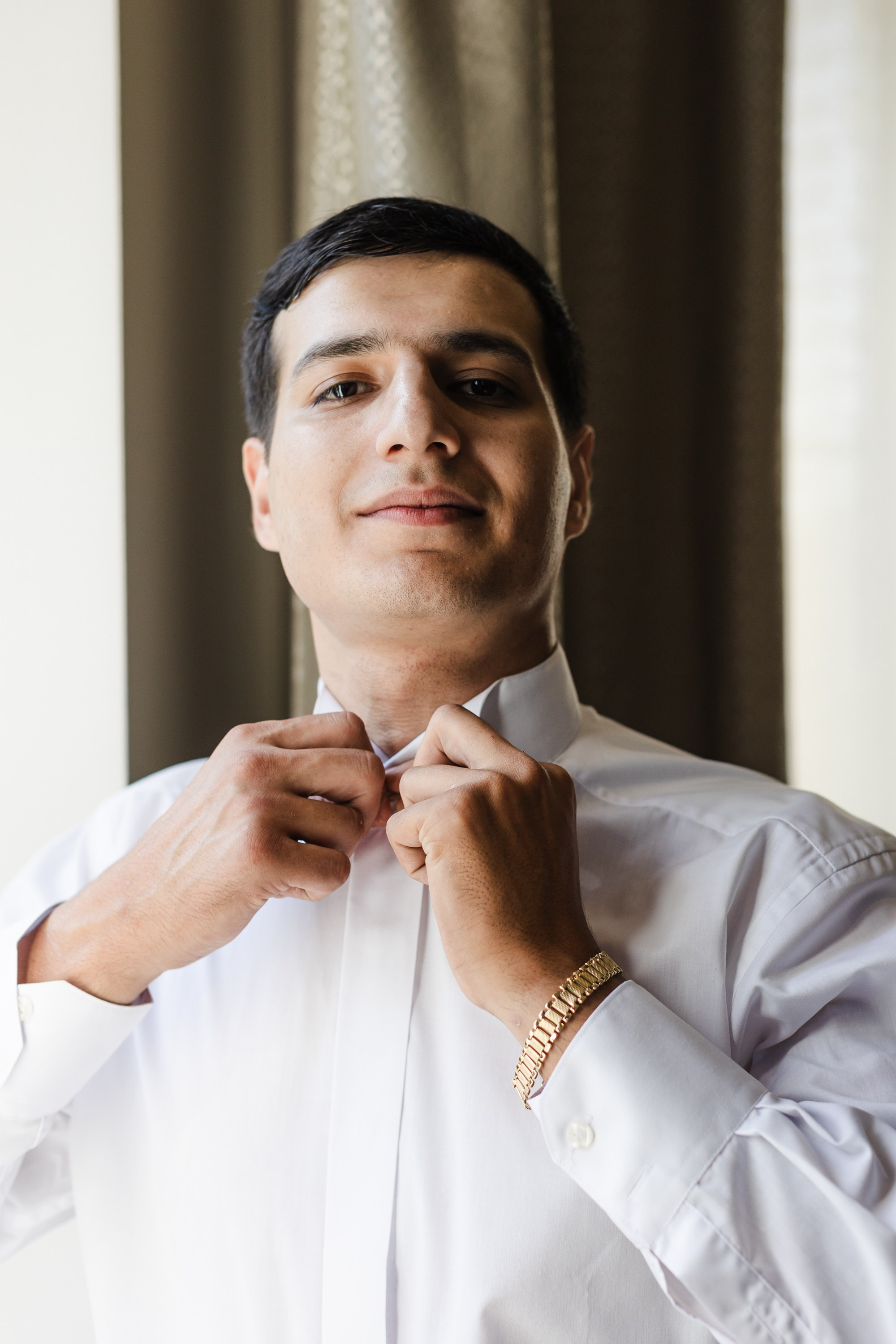 Свадьба J & A. Свадебный фотограф оператор