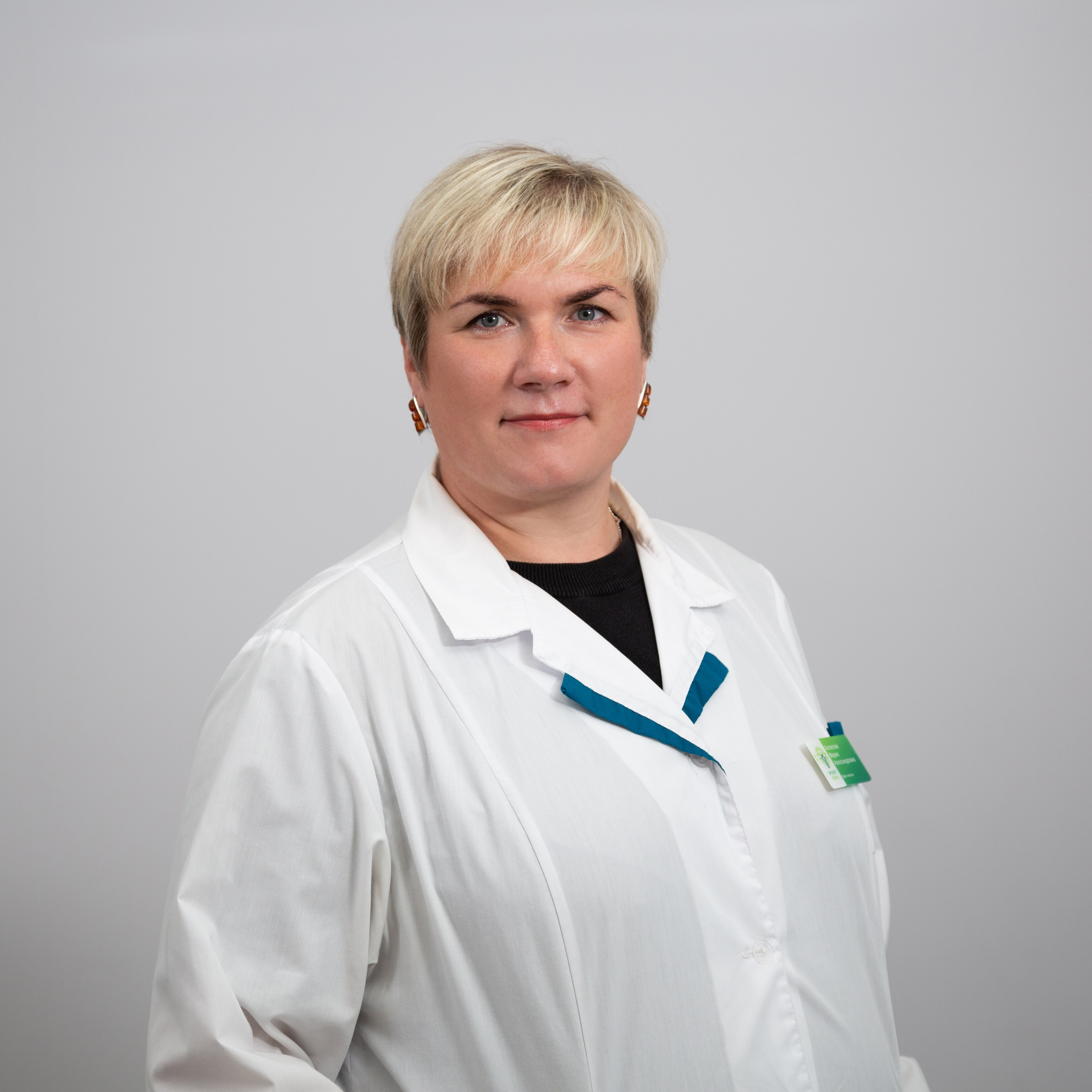Клиника иммунологии и аллергологии Smartclinic. Свадебный фотограф Пермь Олеся Брагина