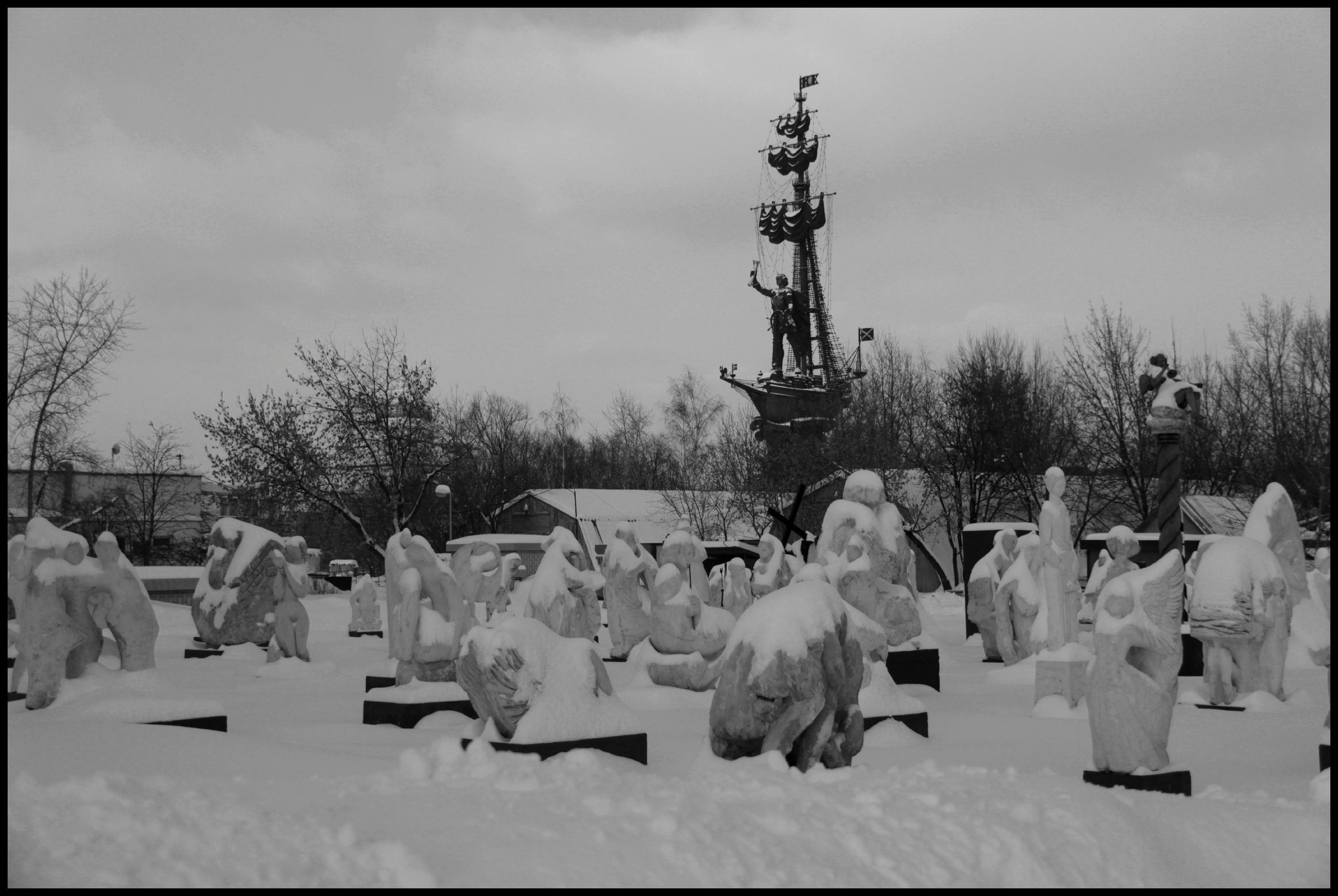 Работы. Свадебный фотограф в Москве Сафонова Анна