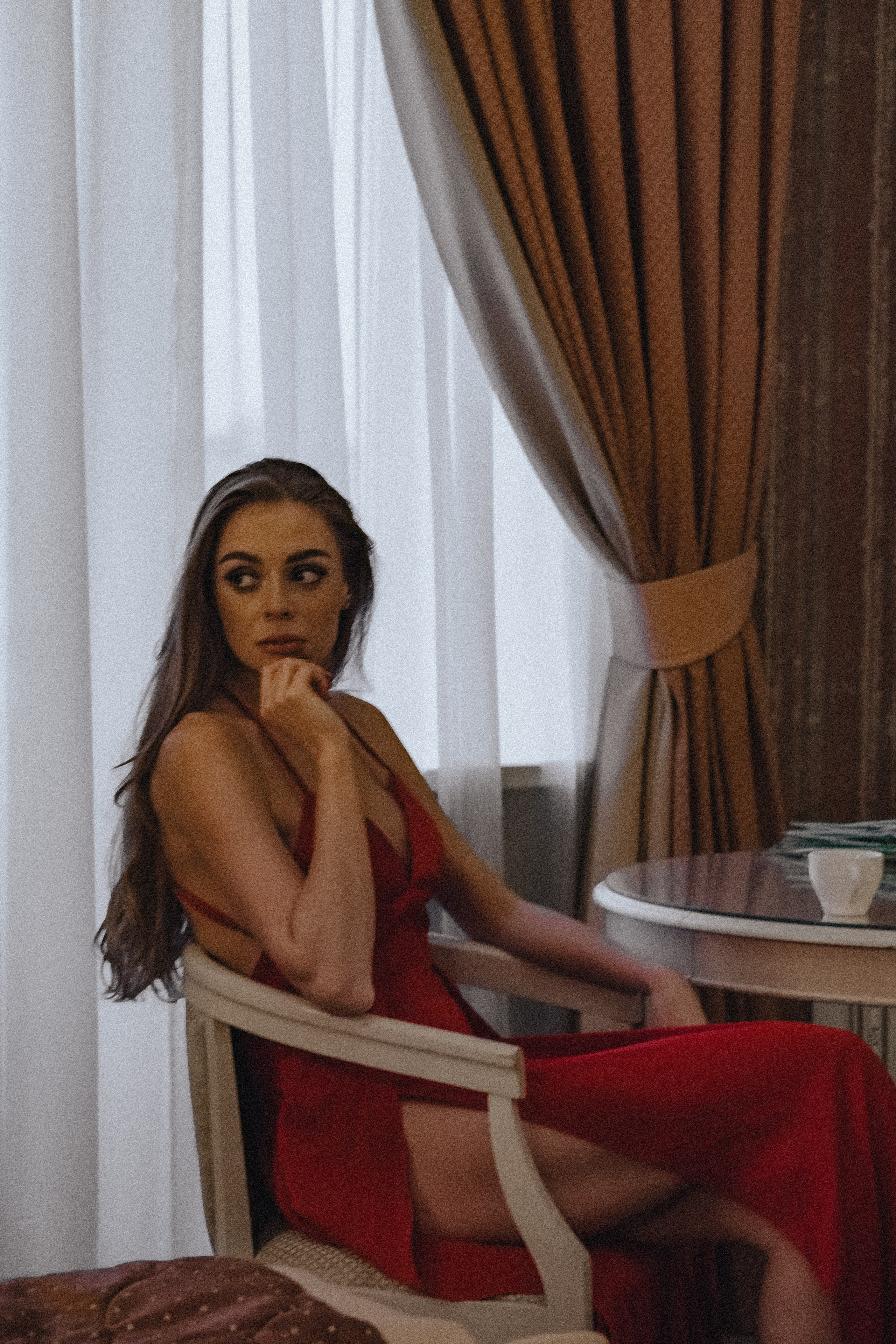 ОТЕЛЬНАЯ ИСТОРИЯ. Профессиональный фотограф, Санкт-Петербург — Виктория Богомолова