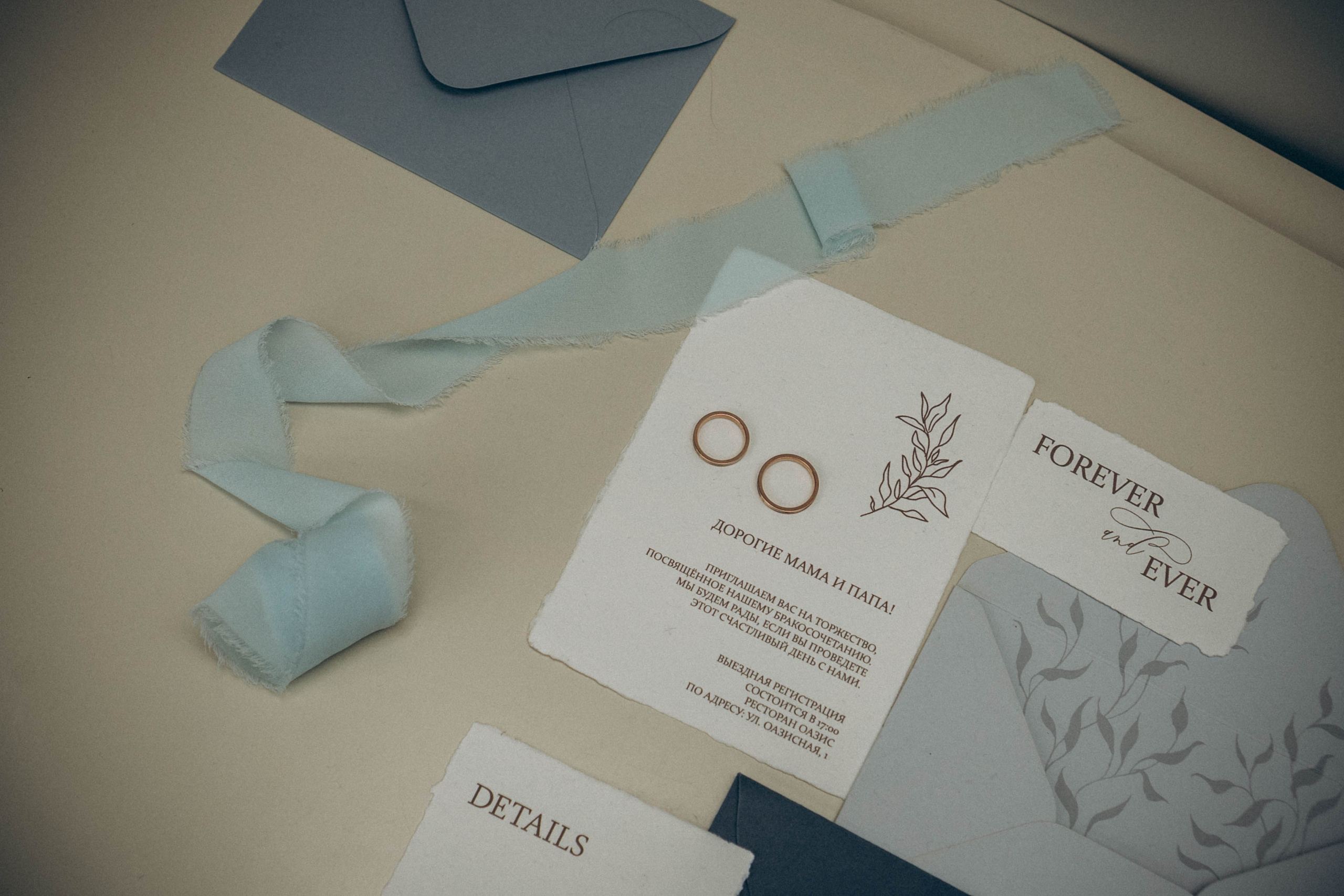 СВАДЕБНАЯ СЬЕМКА В ОТЕЛЕ. СБОРЫ ЖЕНИХА И НЕВЕСТЫ И ТАКЖЕ ТОР И ПОДГОТОВКА К ПРОГУЛКЕ. Профессиональный фотограф, Санкт-Петербург — Виктория Богомолова