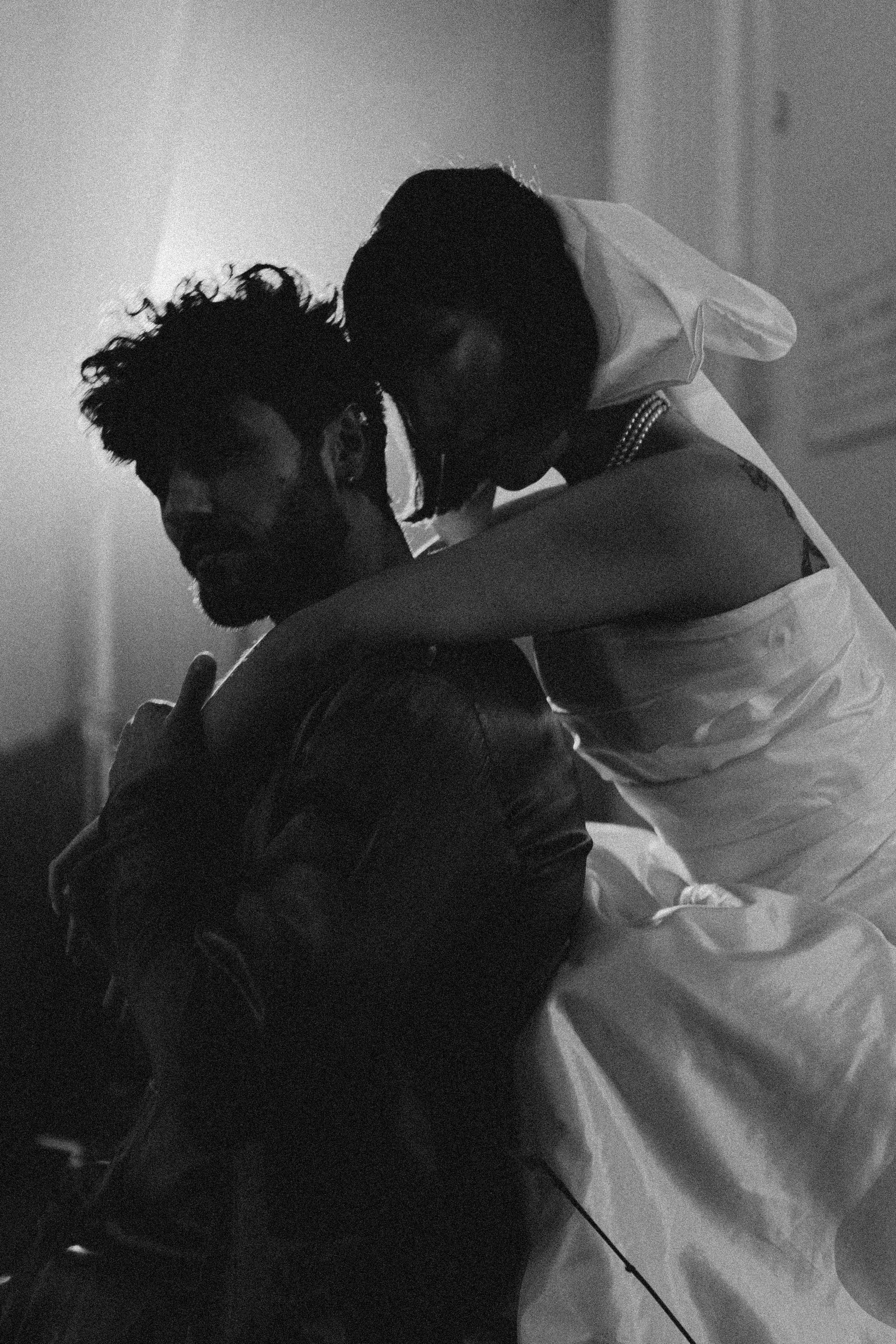 СВАБЕДНАЯ ФОТСЕССИИЯ В ОДНОМ ИЗ ЗАЛОВ НИКОЛАЕВСКОГО ДВОРЦА. Профессиональный фотограф, Санкт-Петербург — Виктория Богомолова