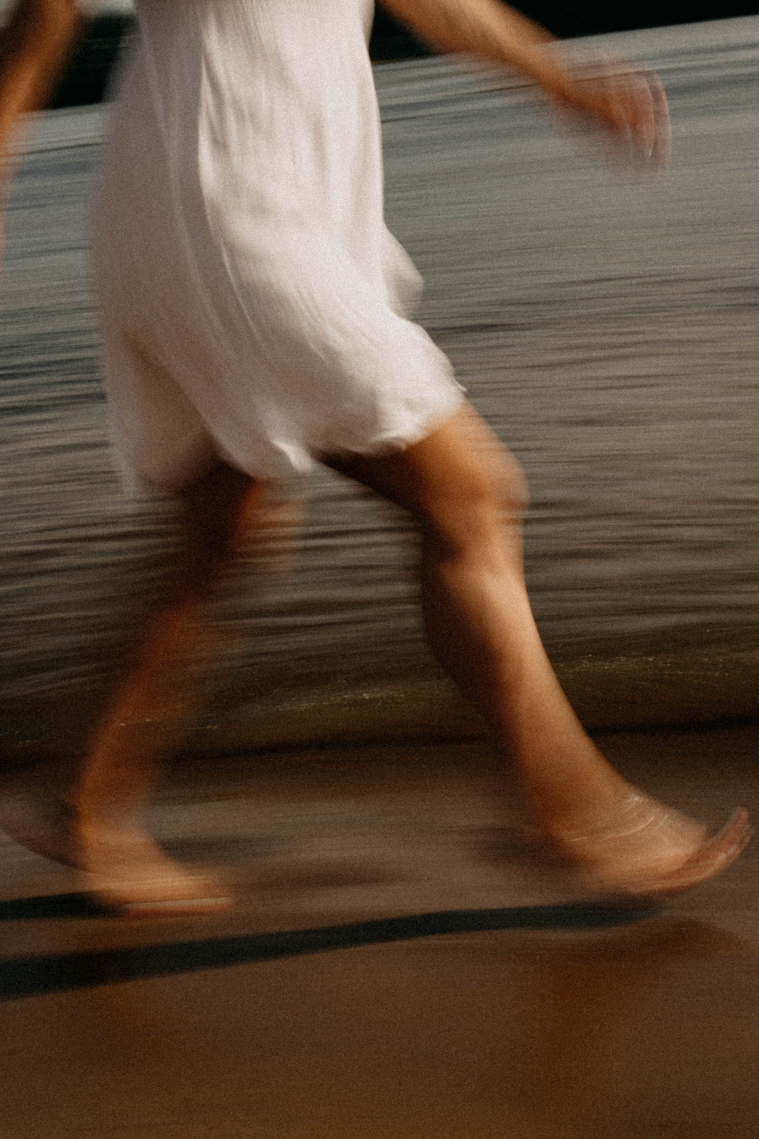 Летняя прогулка. Профессиональный фотограф, Санкт-Петербург — Виктория Богомолова