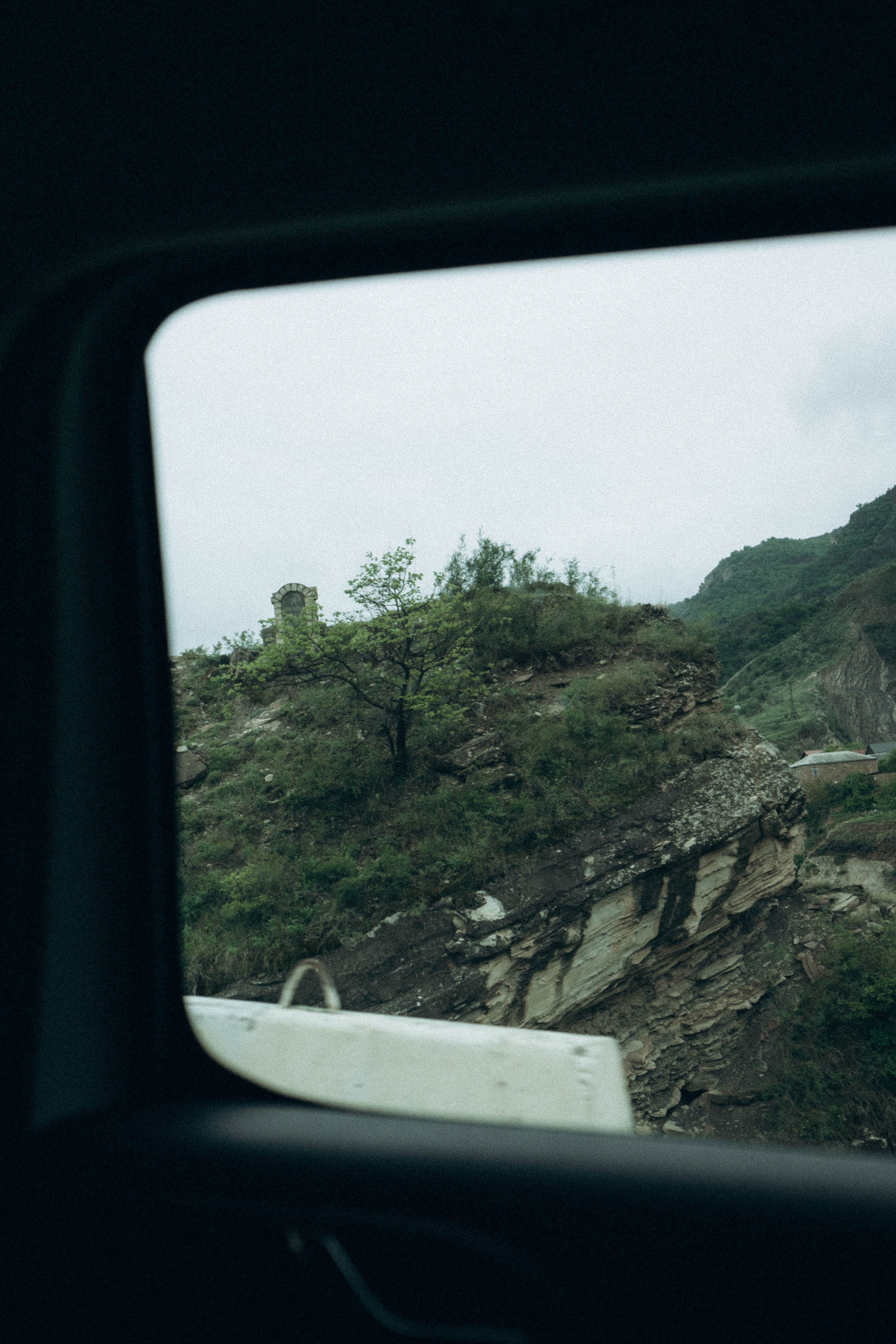 Кавказ. Профессиональный фотограф, Санкт-Петербург — Виктория Богомолова
