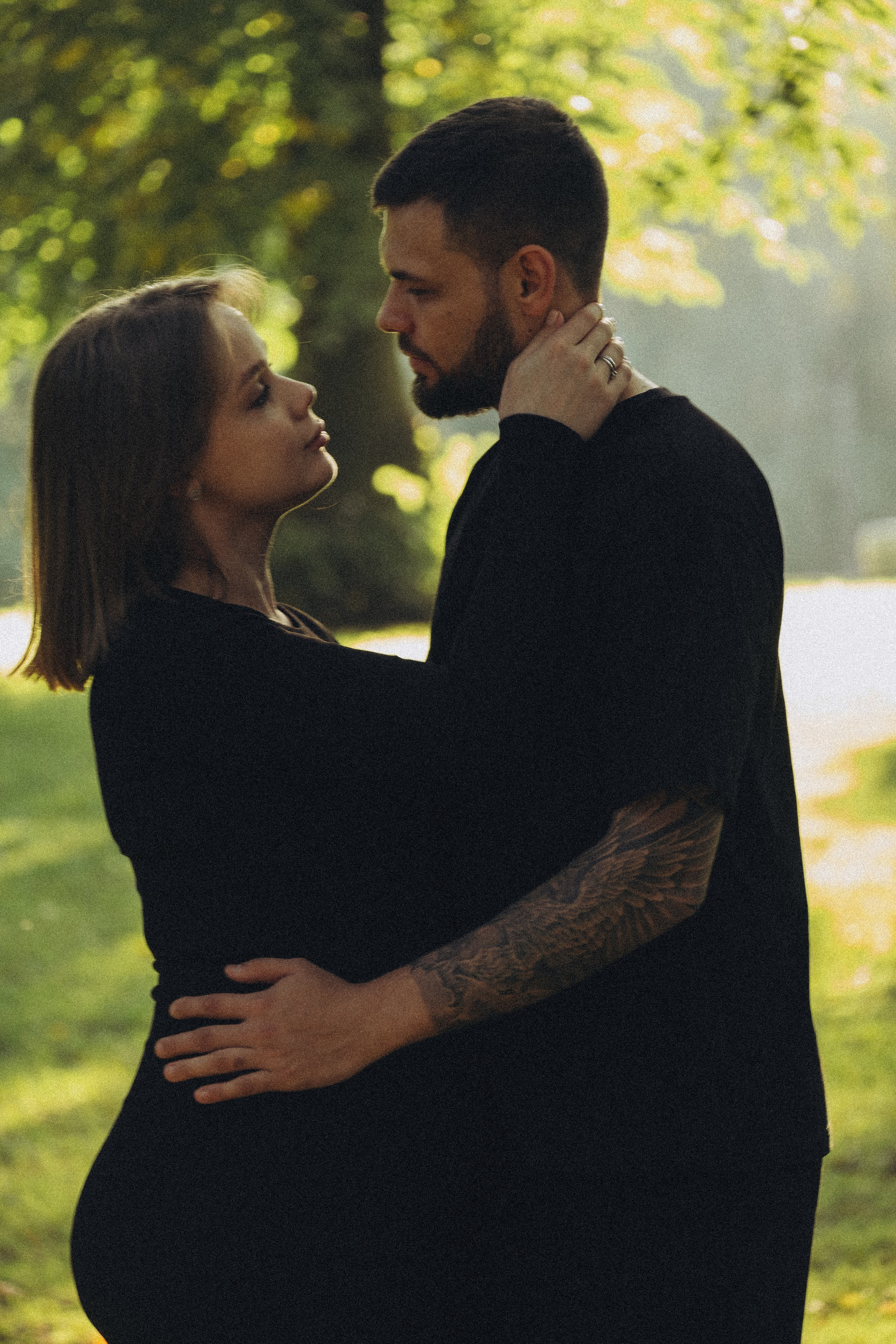 БЕРЕМЕННОСТЬ. Профессиональный фотограф, Санкт-Петербург — Виктория Богомолова