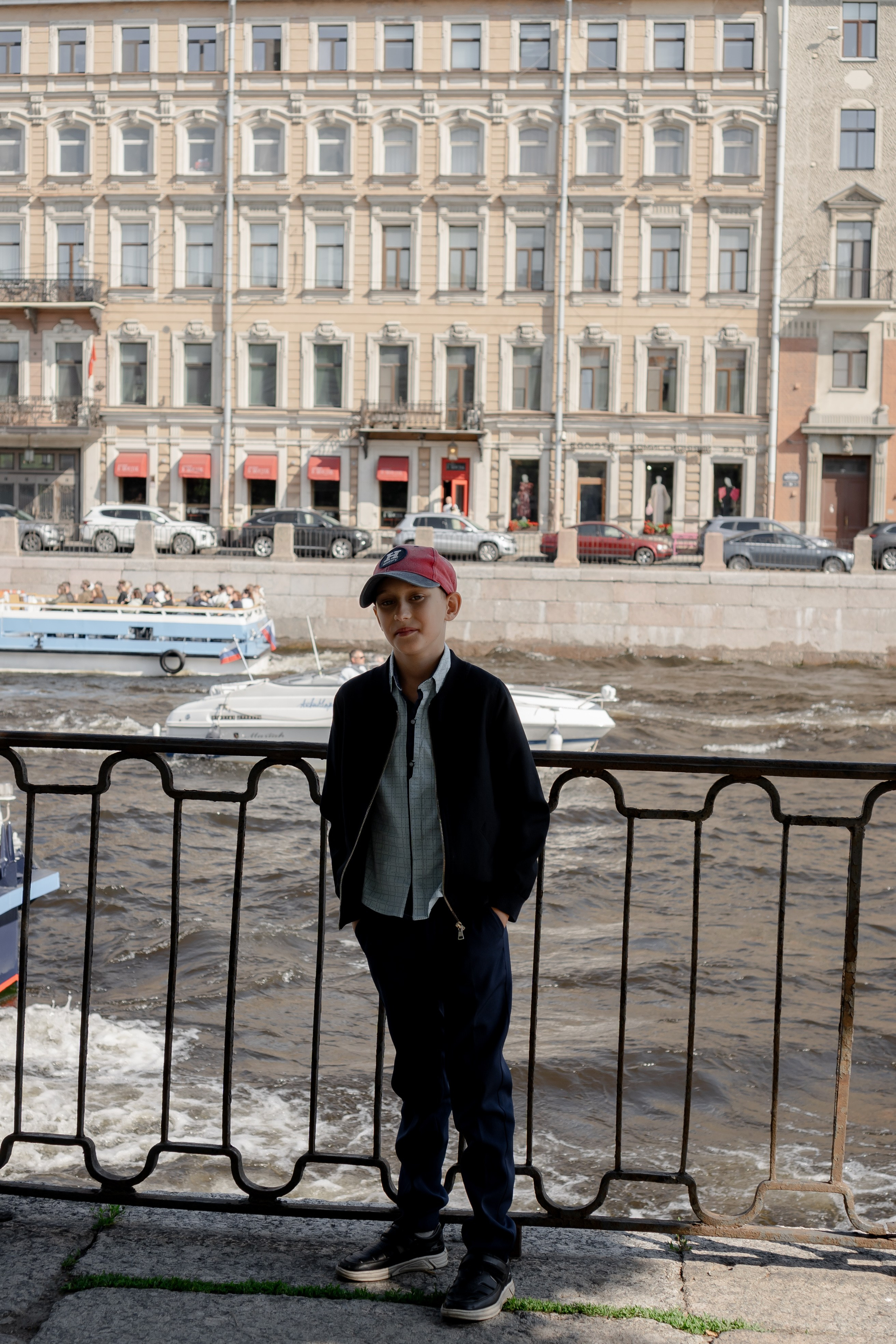 СВАДЕБНЫЙ РЕПОРТАЖ. Профессиональный фотограф, Санкт-Петербург — Виктория Богомолова