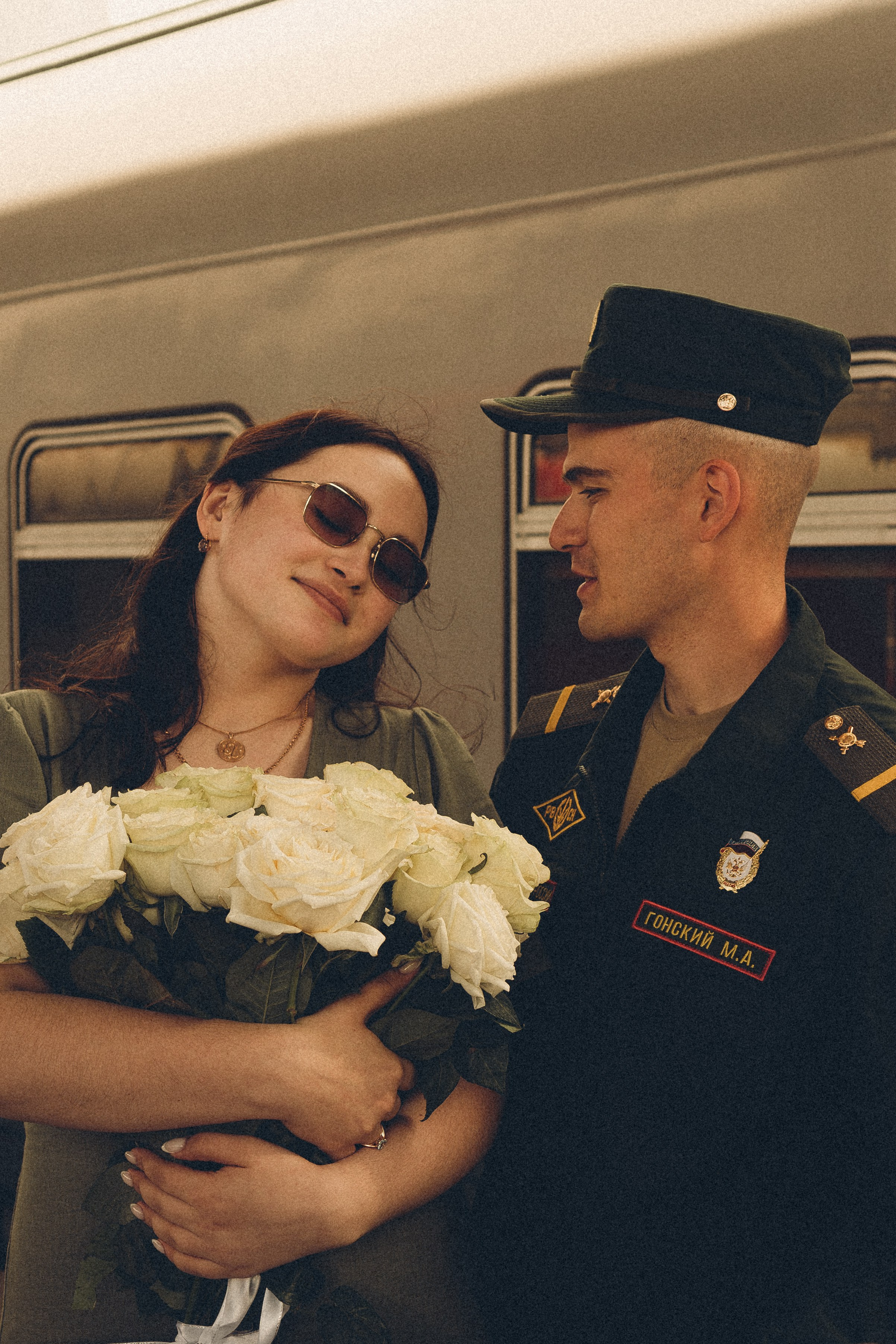 ПРЕДЛОЖЕНИЕ. Профессиональный фотограф, Санкт-Петербург — Виктория Богомолова