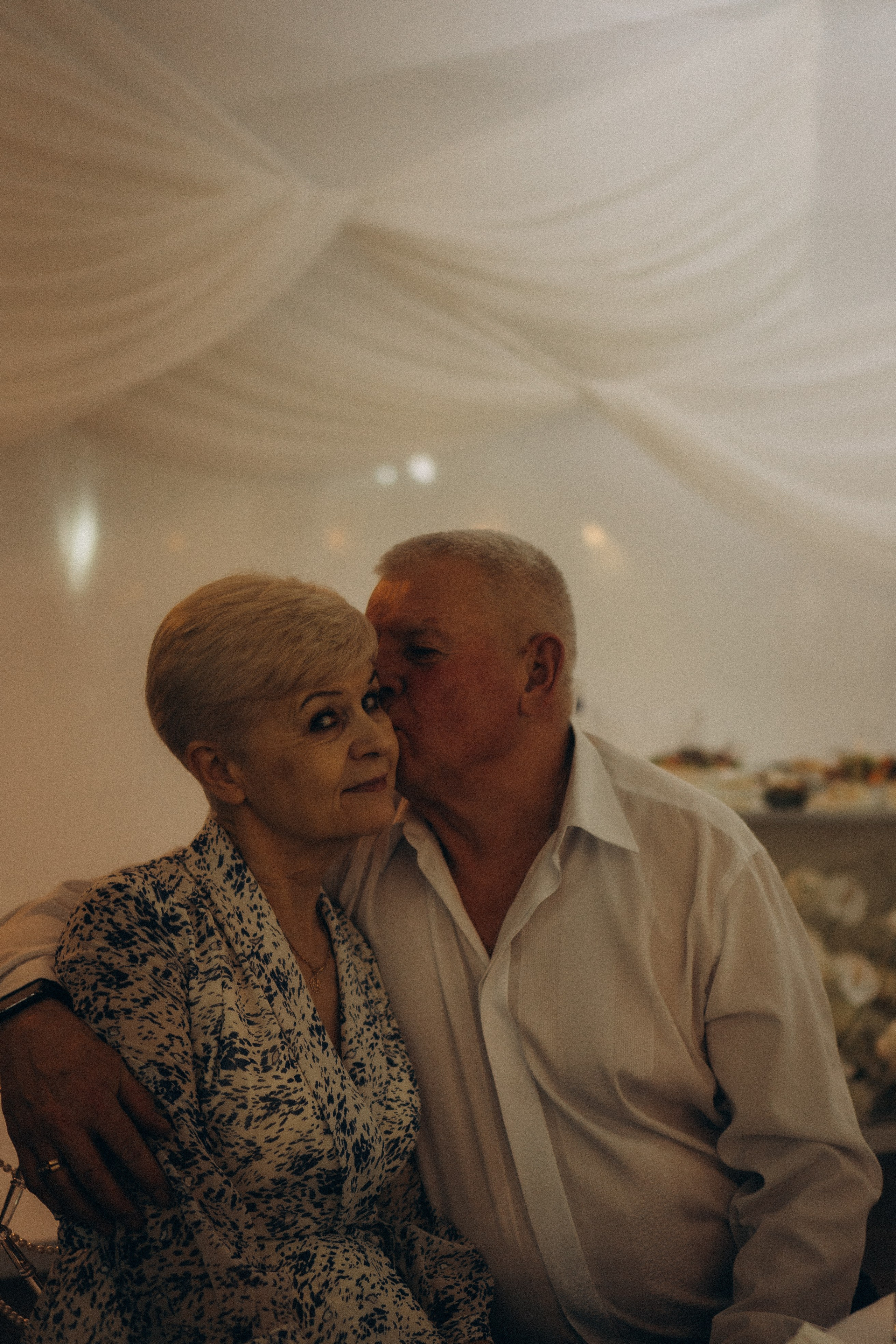 ПОЛНЫЙ СВАДЕБНЫЙ ДЕНЬ 8 ЧАСОВ. Профессиональный фотограф, Санкт-Петербург — Виктория Богомолова