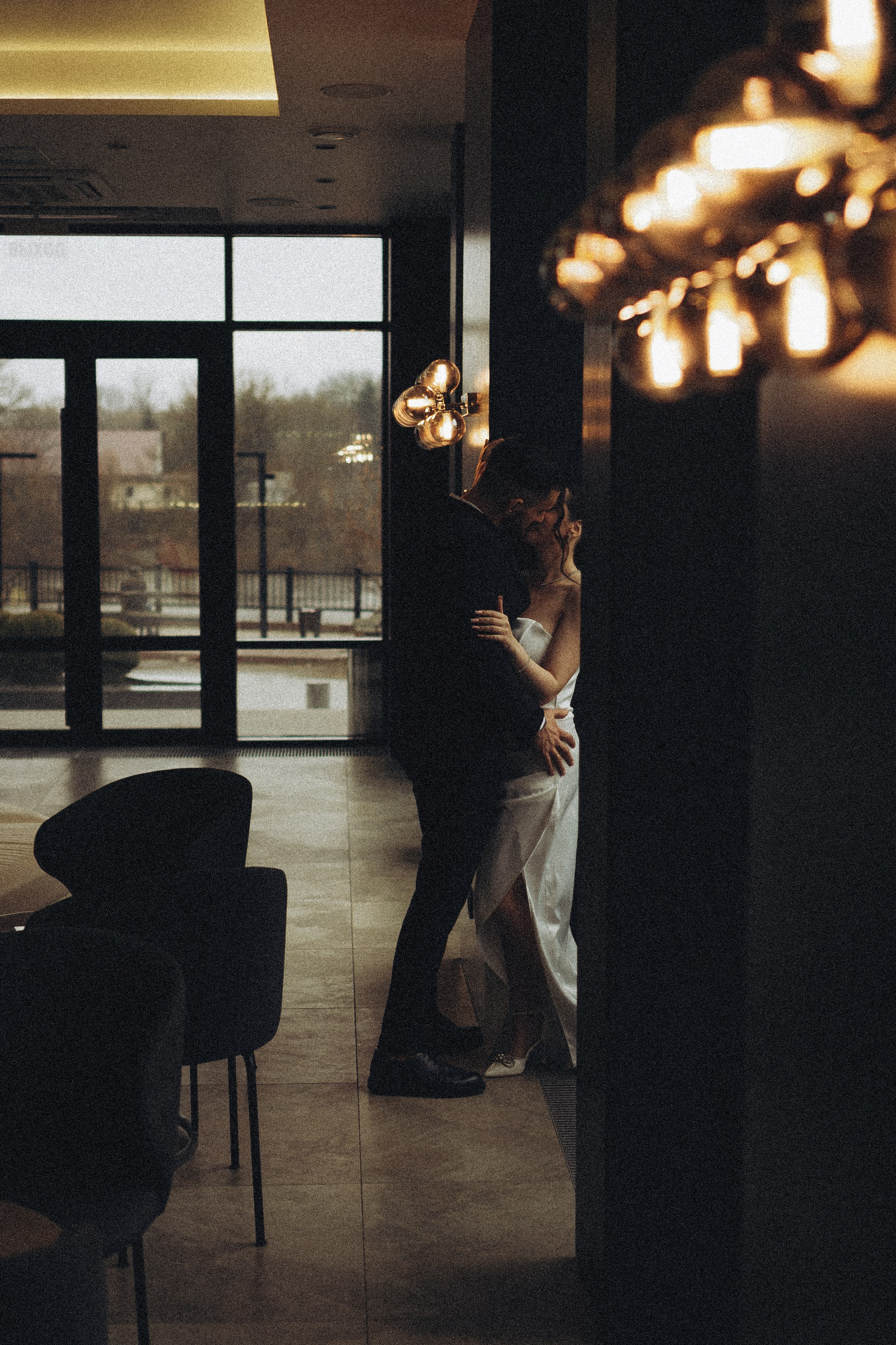 СВАДЕБНАЯ СЬЕМКА СБОРОВ ЖЕНИХА И НЕВЕСТЫ В ОТЕЛЕ И ТАКЖЕ ФОТОСЕССИИЯ В ОТЕЛЕЕ МЕГАПОЛИС БРЯНСК. Профессиональный фотограф, Санкт-Петербург — Виктория Богомолова