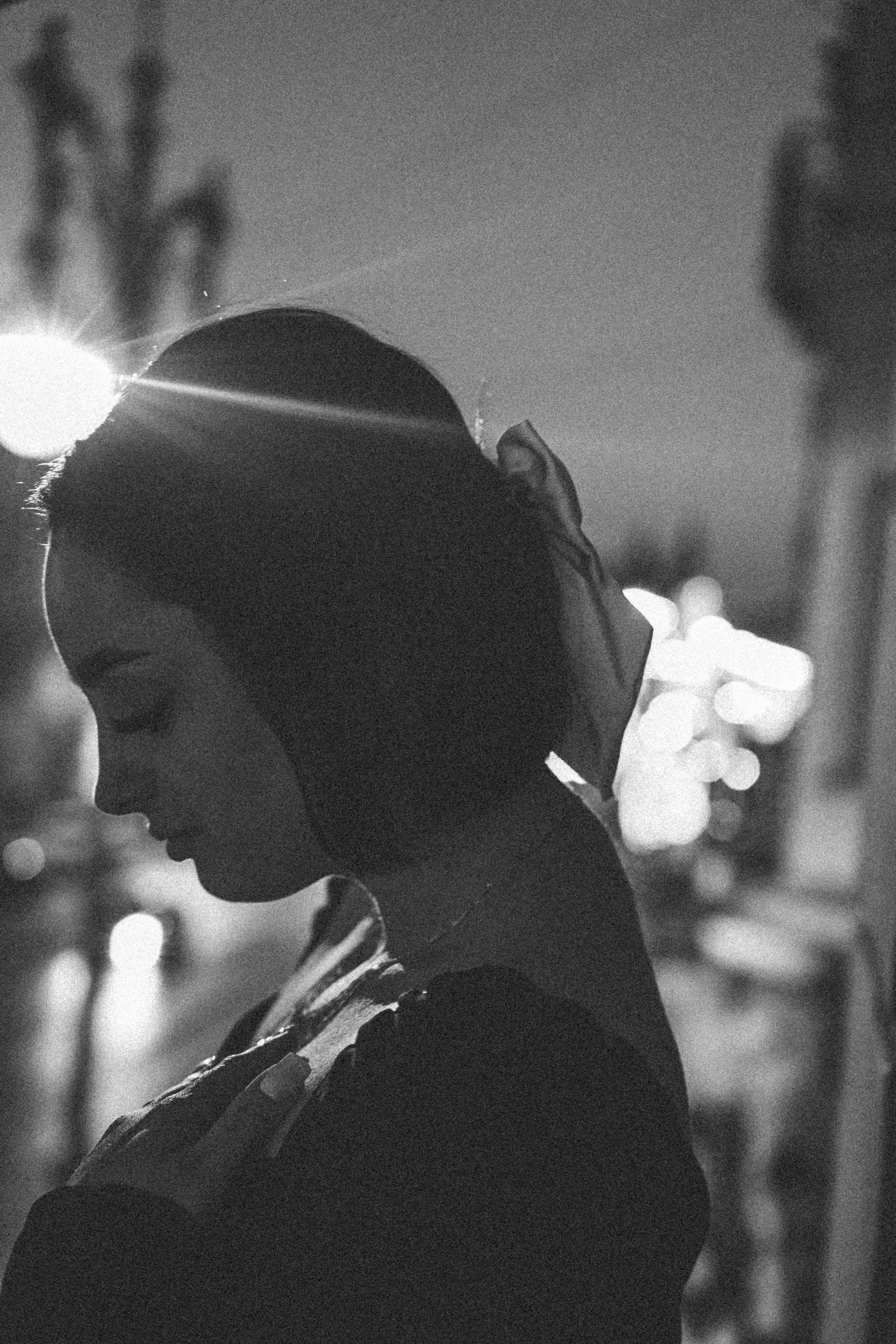 Семейная новогодняя. Профессиональный фотограф, Санкт-Петербург — Виктория Богомолова