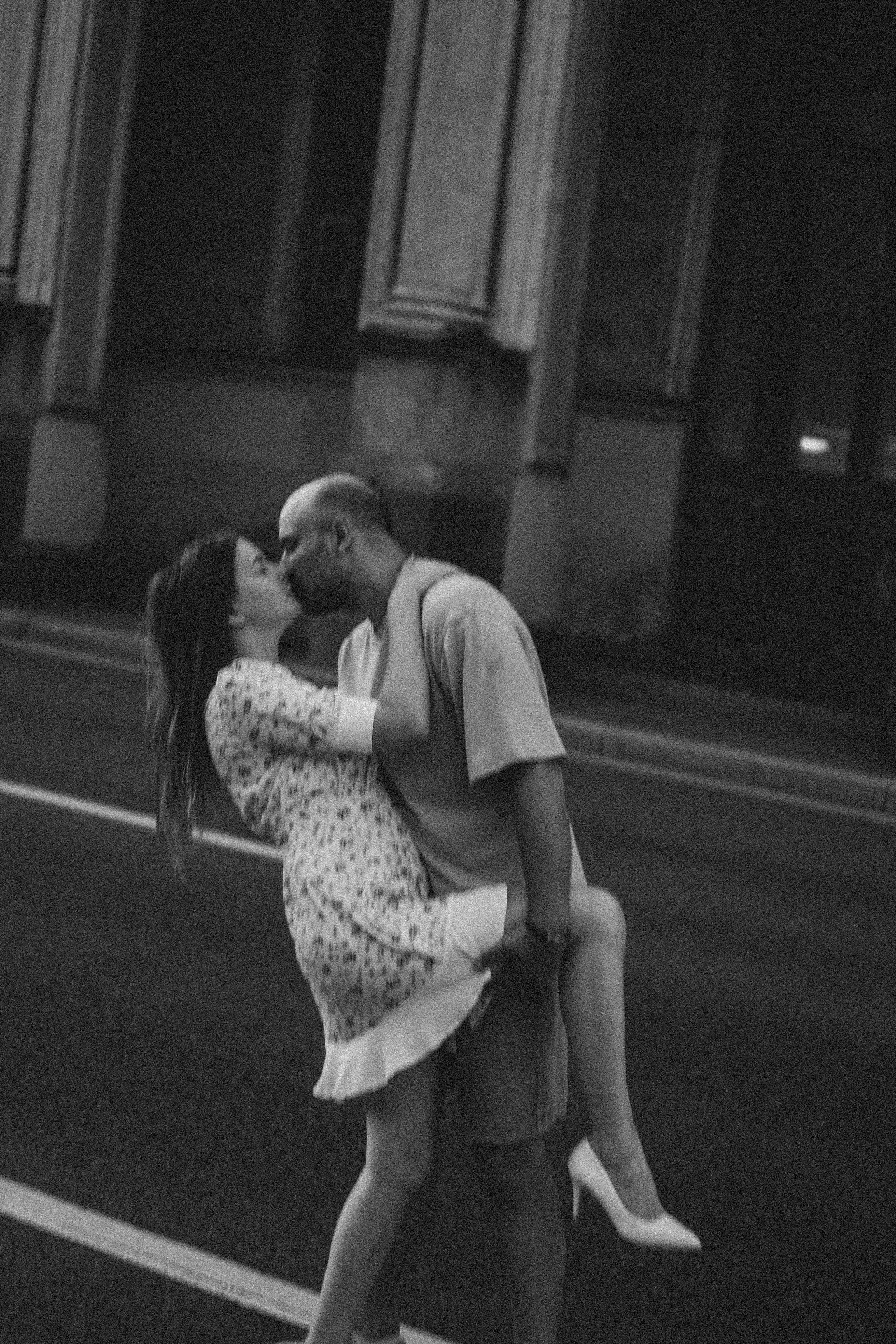 ПРОГУЛКА УТОРОМ ПО ПИТЕРУ. Профессиональный фотограф, Санкт-Петербург — Виктория Богомолова