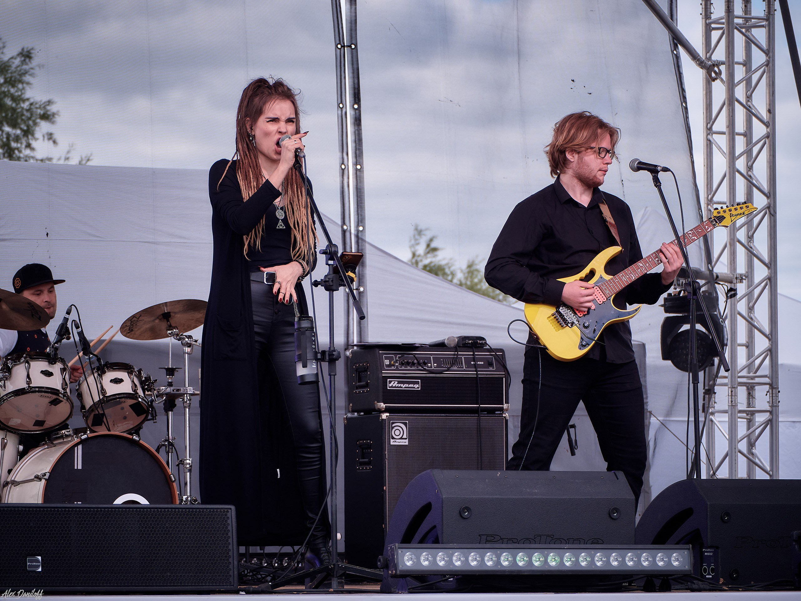 X-Waters Муром 2025. Муром-Инфо. Новости культуры, образования, спорта в городе Муром