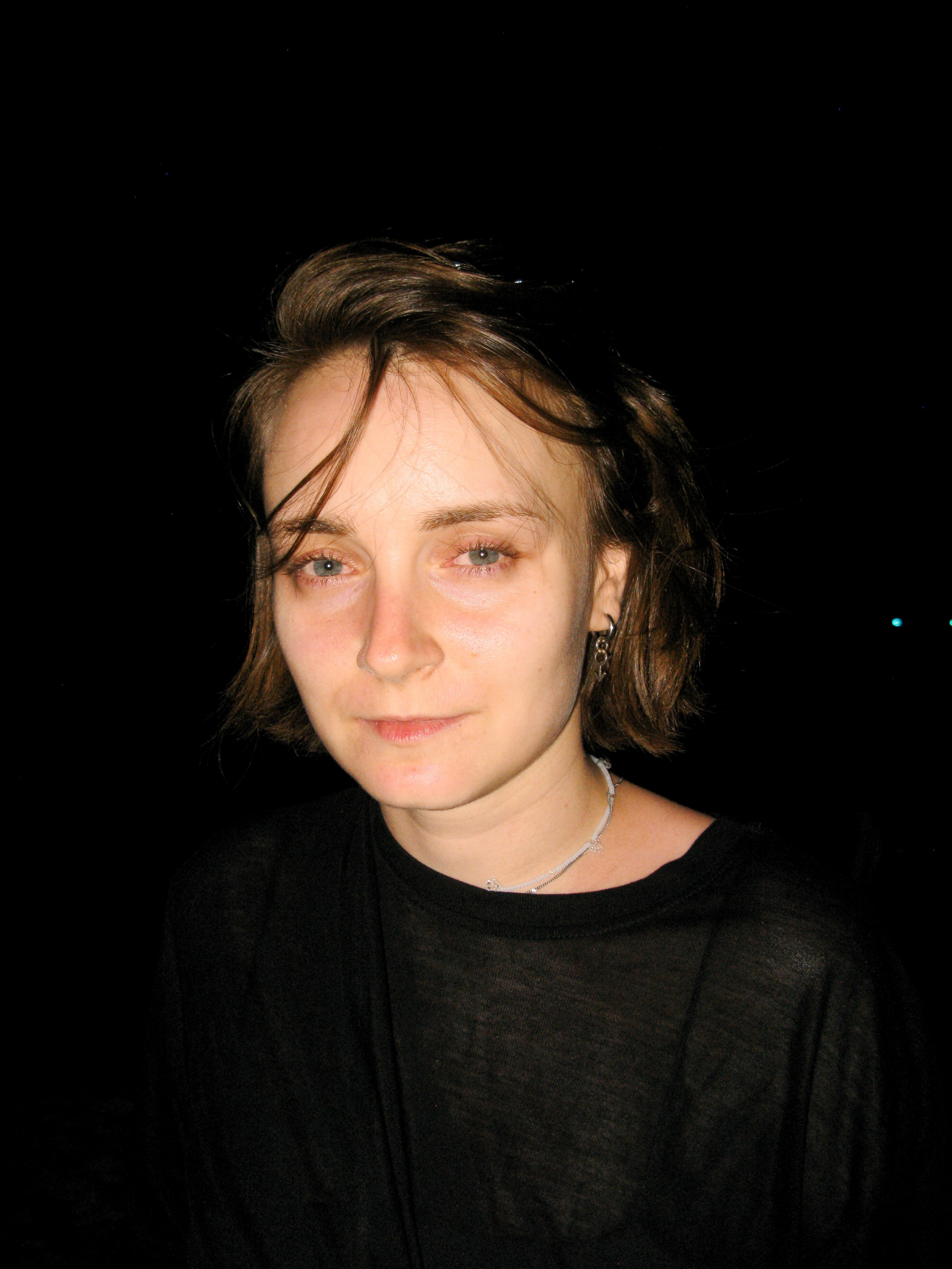 Thai. Фотограф Миланазавр