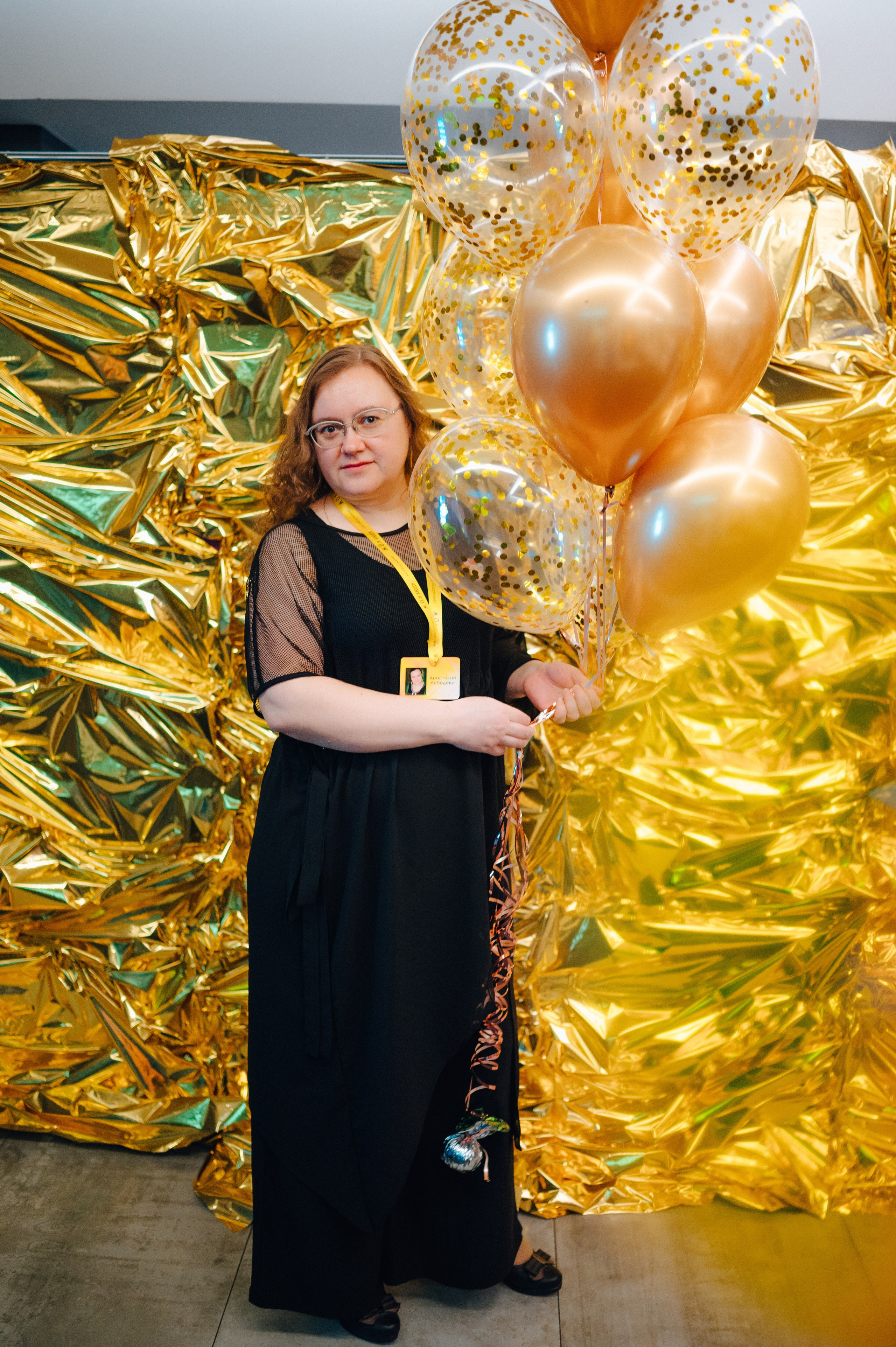 НЕТВОРКИНГ М.О.илюди. Детский и семейный фотограф Катерина Мишина