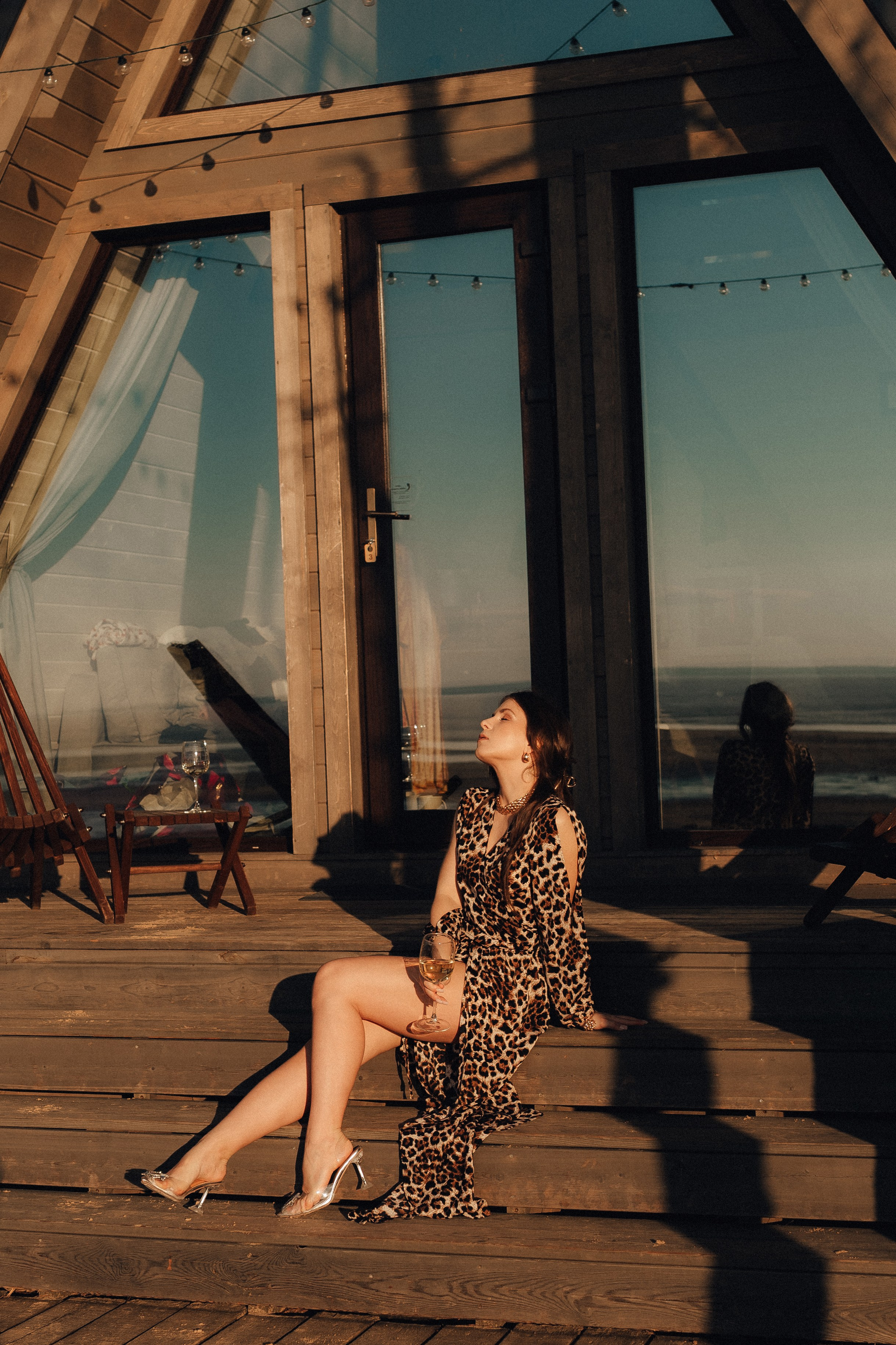 Горьковское море. Детский и семейный фотограф Катерина Мишина