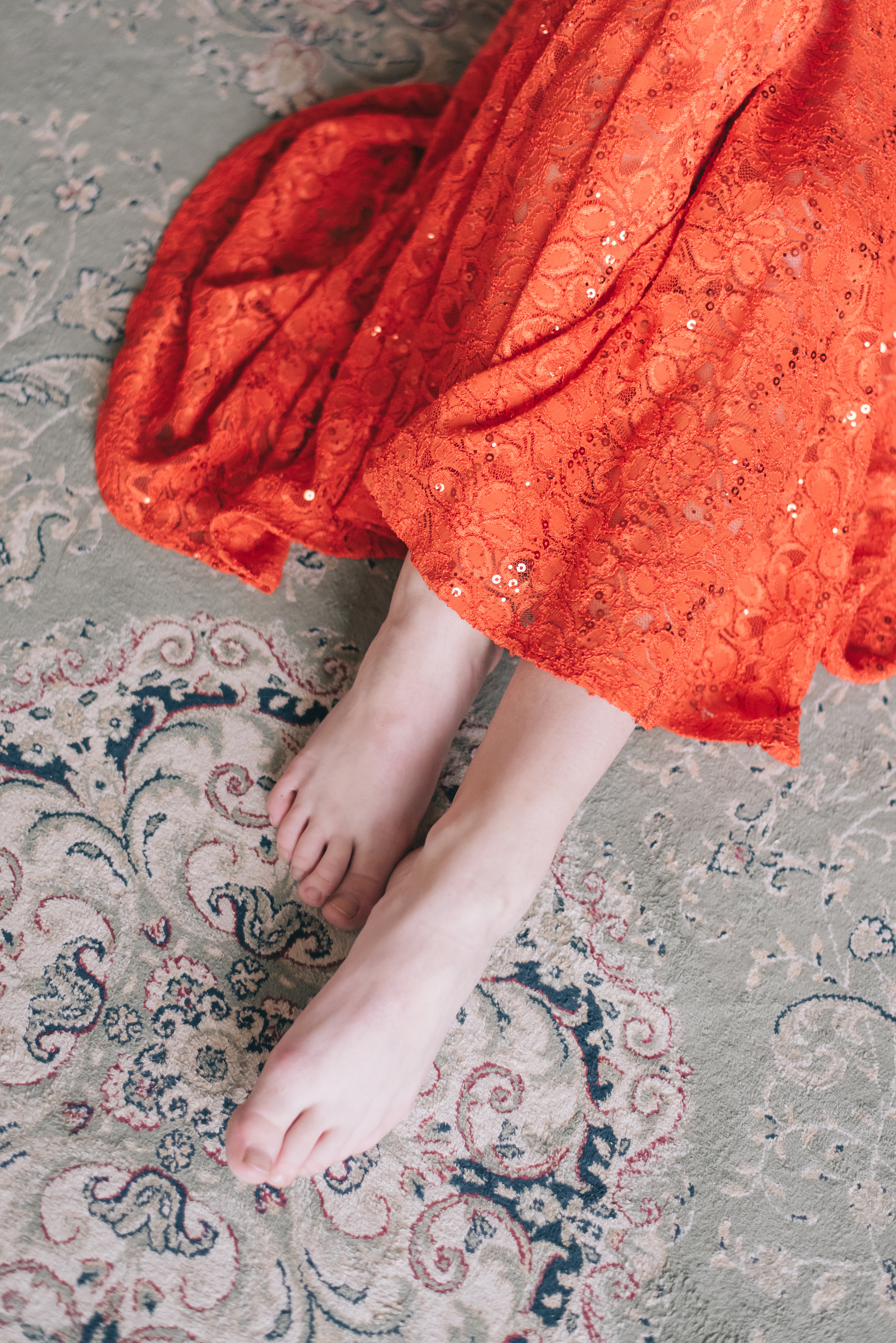 The spirit of spring. Фотограф в Краснодаре Зеленкина Дарья