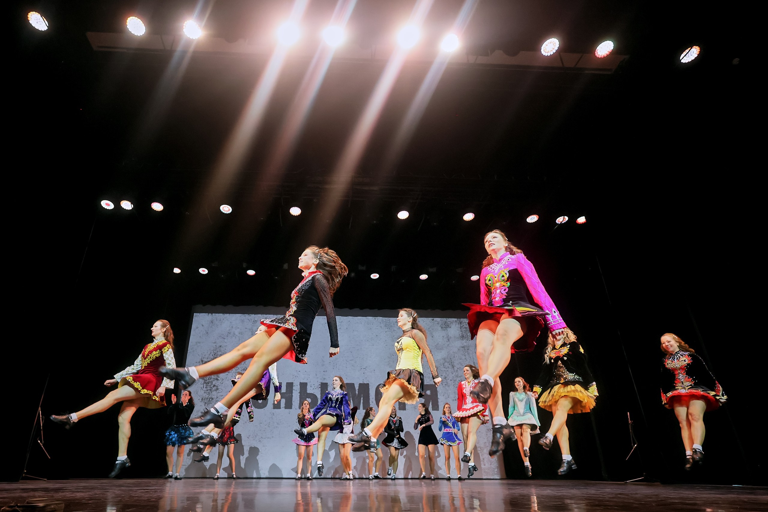 Репортажный фотограф в Волгограде