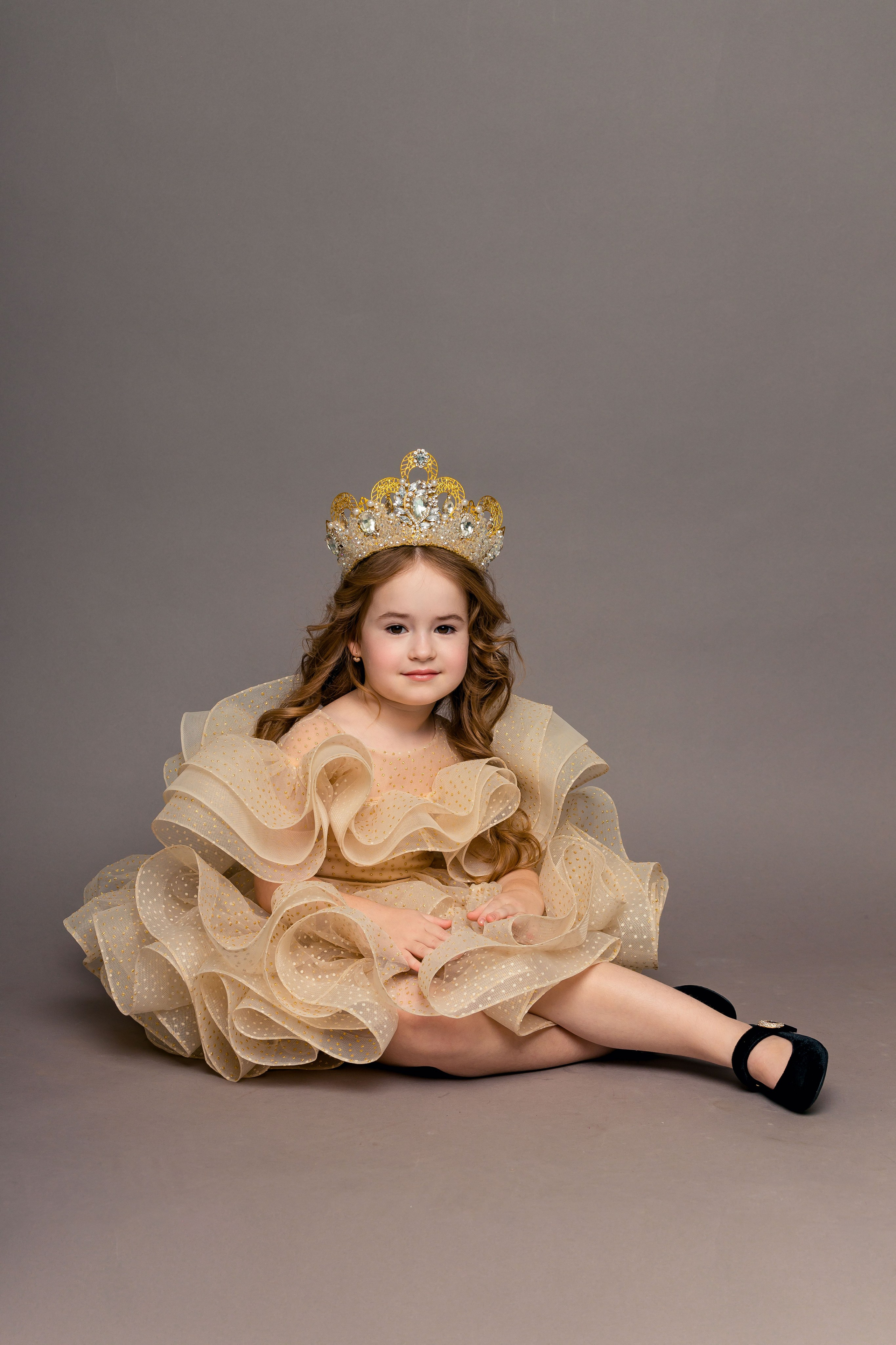 Маленькая Мисс Алтай. Портфолио. Фотограф в Барнауле Юлия Яковлева