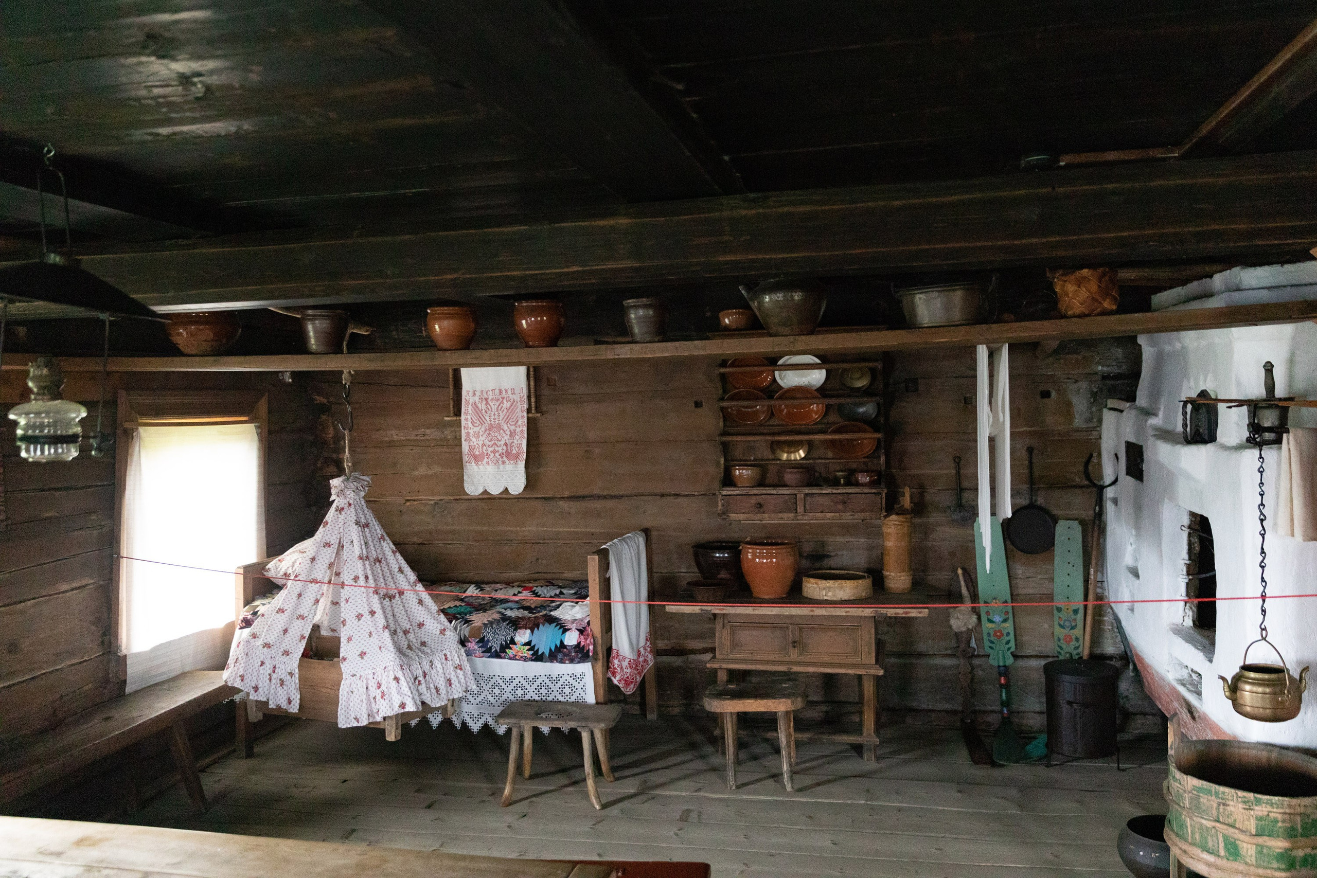 Большое путешествие в Карелию на машине. Марина Захарова — Фотограф. Москва / Marina Zakharova — Photographer