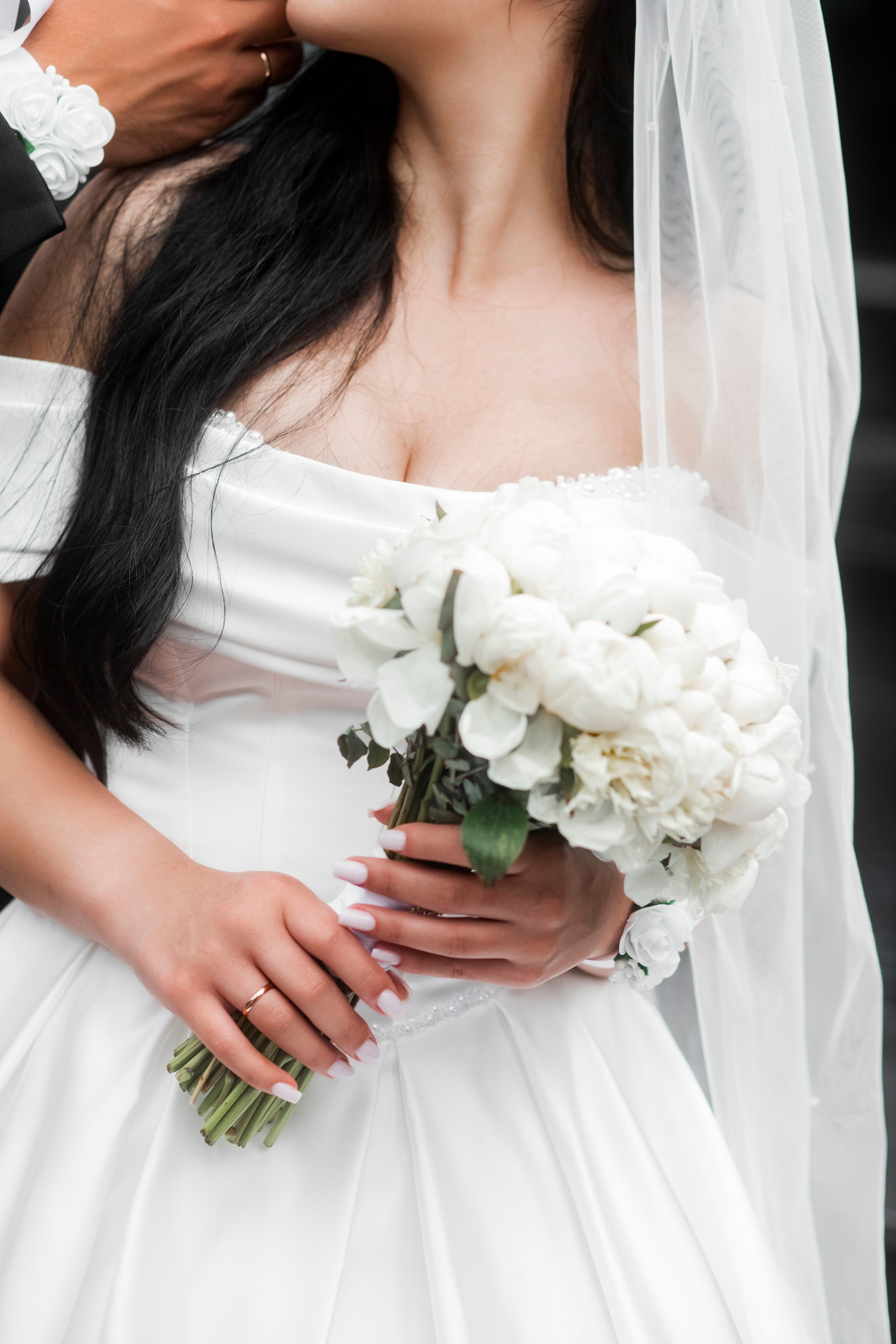 EPREM & ELINA. Свадебный и семейный фотограф в Сочи Анастасия Мальцева