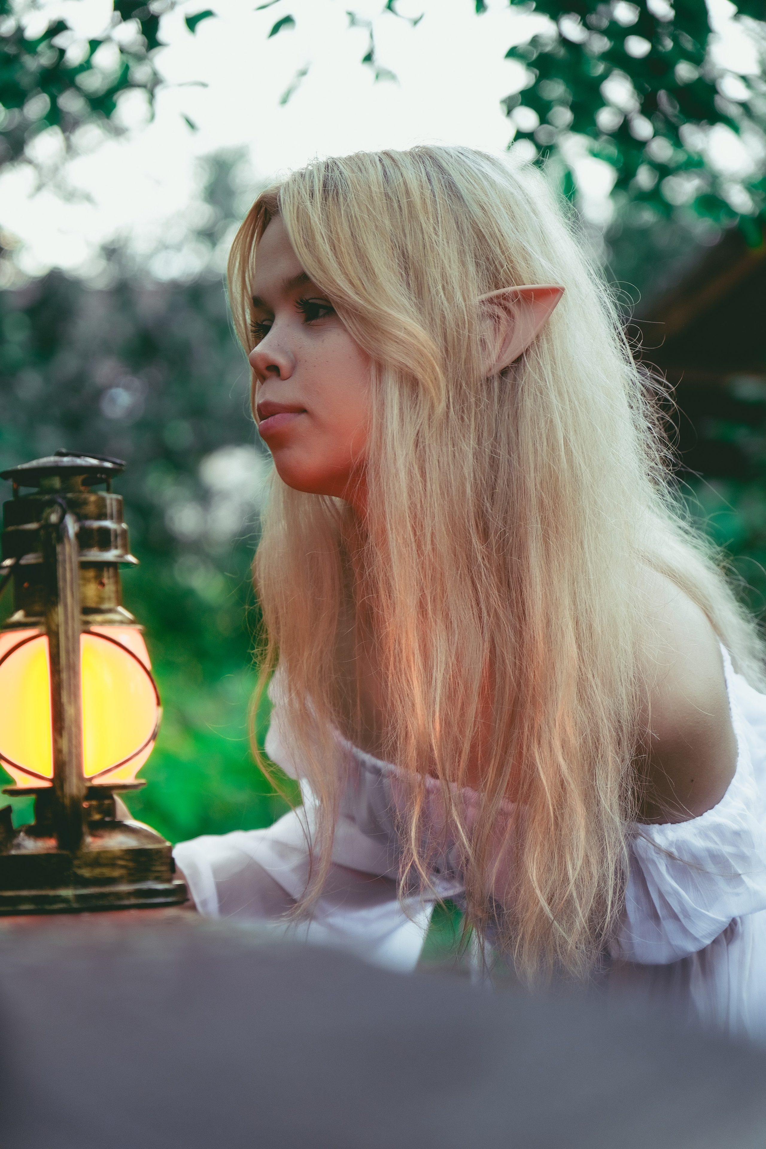 Sophy. Фотограф Антон Токарев | Екатеринбург