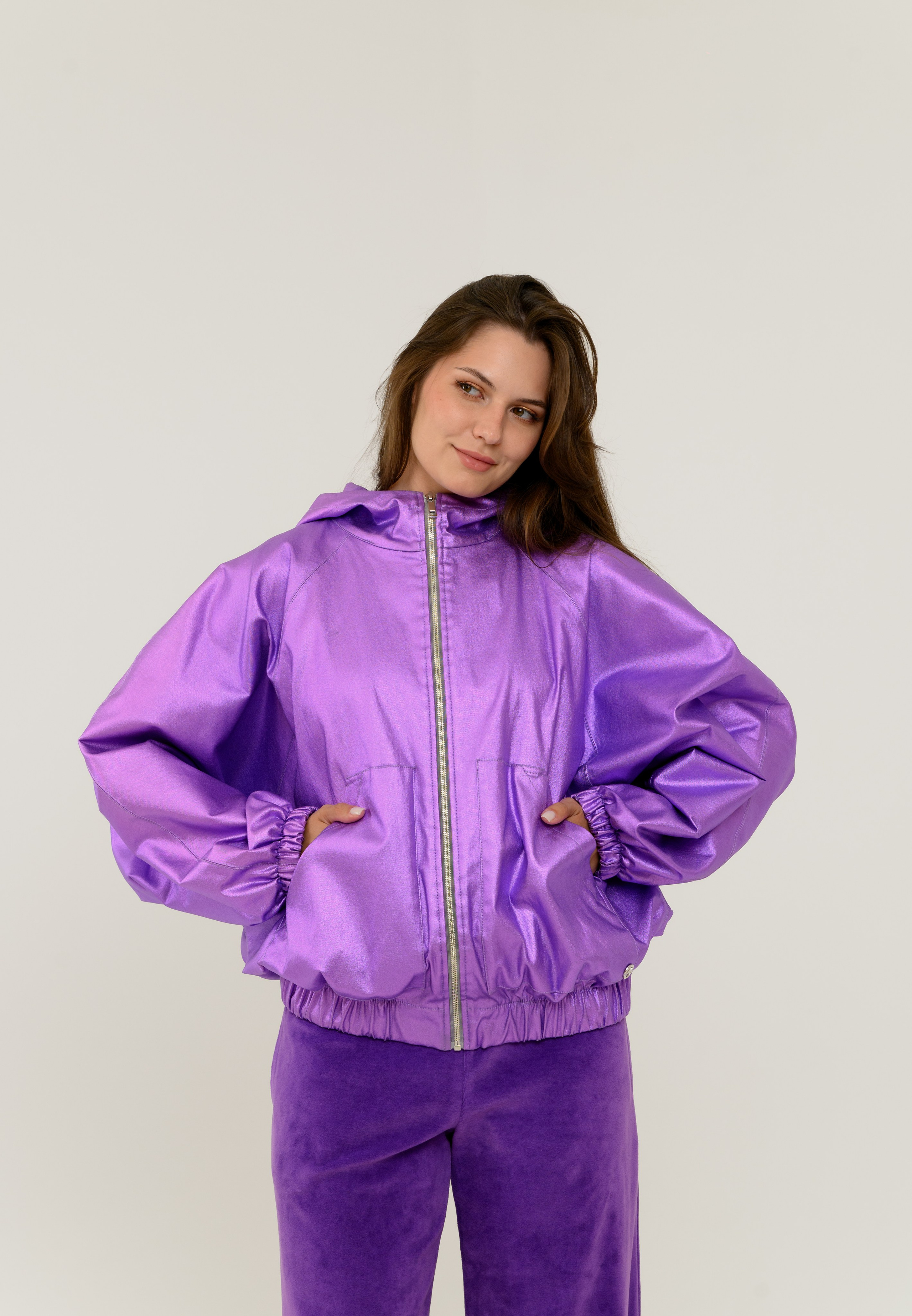 ДЛЯ МАГАЗИНОВ. Главная