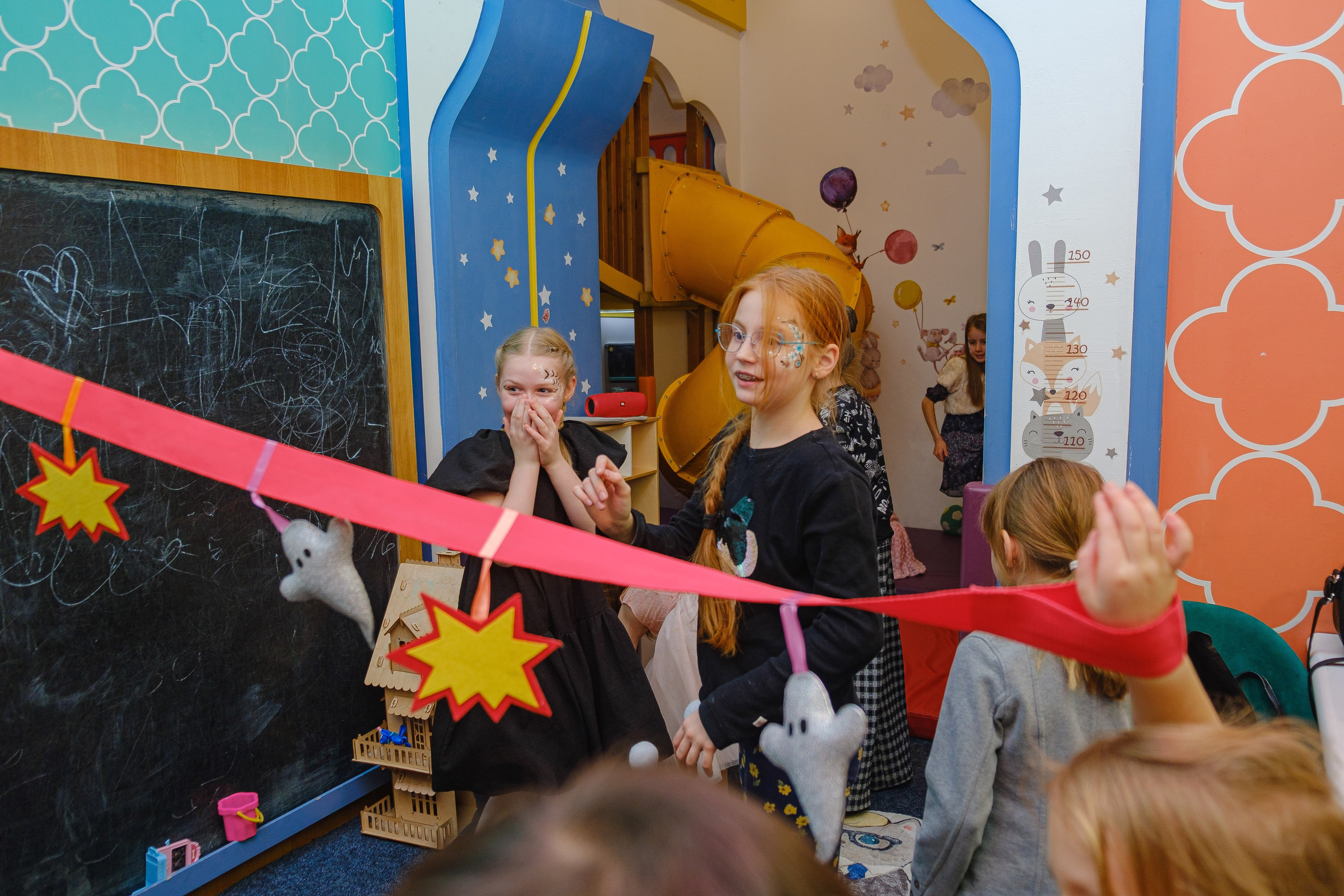 Нике 10 лет. Фотограф Мария Хлебникова Санкт-Петербург Москва