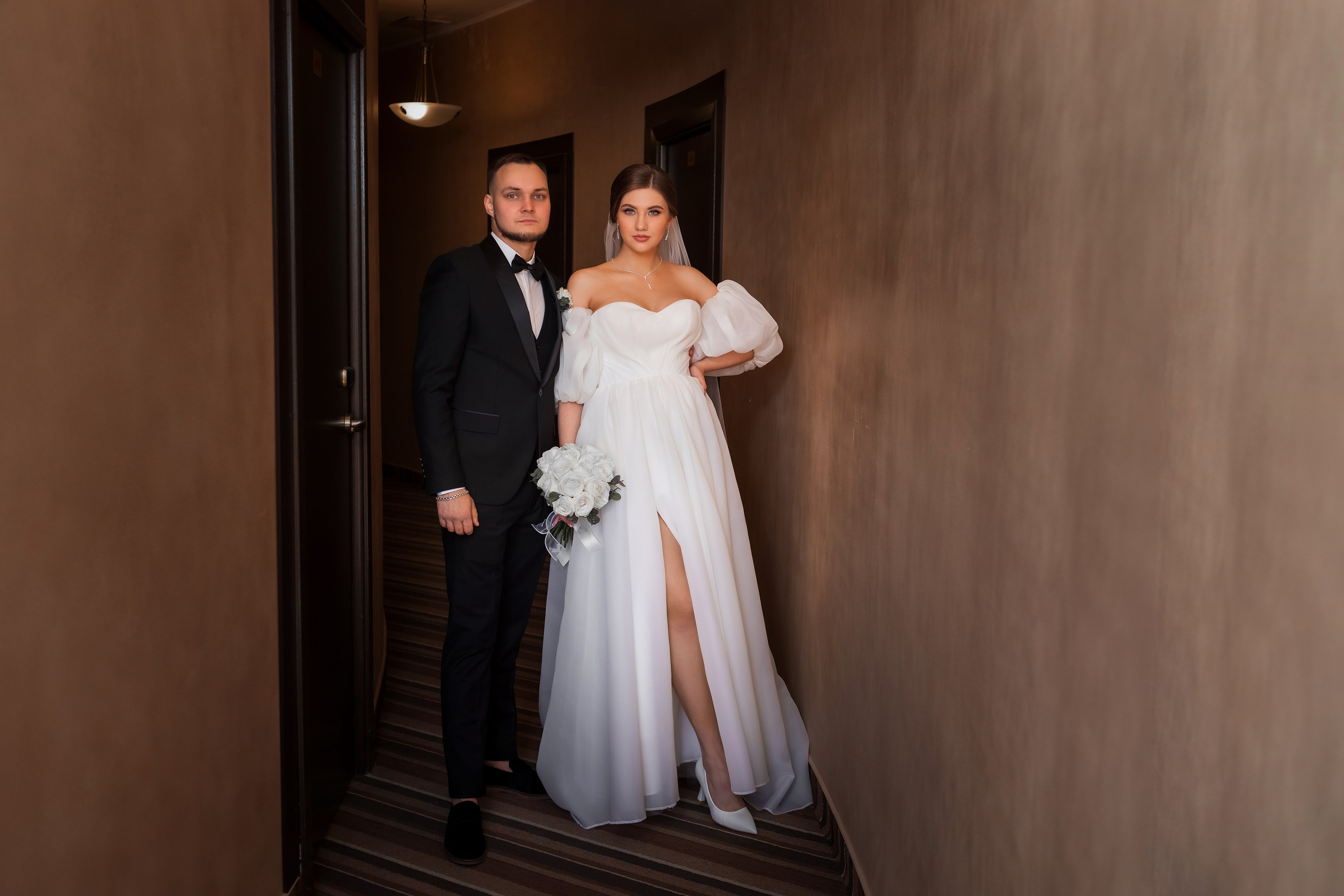 Евгений + Диана. Семейный и детский фотограф в Екатеринбурге Оксана Пипкина