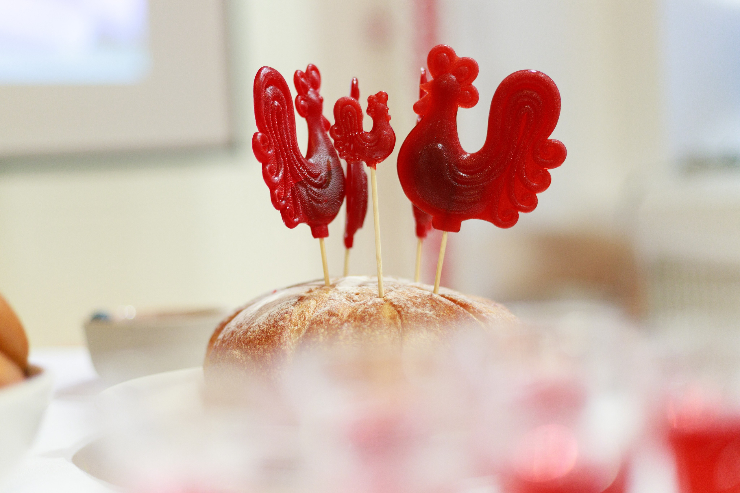 Открытие салона Home Decor. Репортажный фотограф в Новосибирске Алена Помазунова