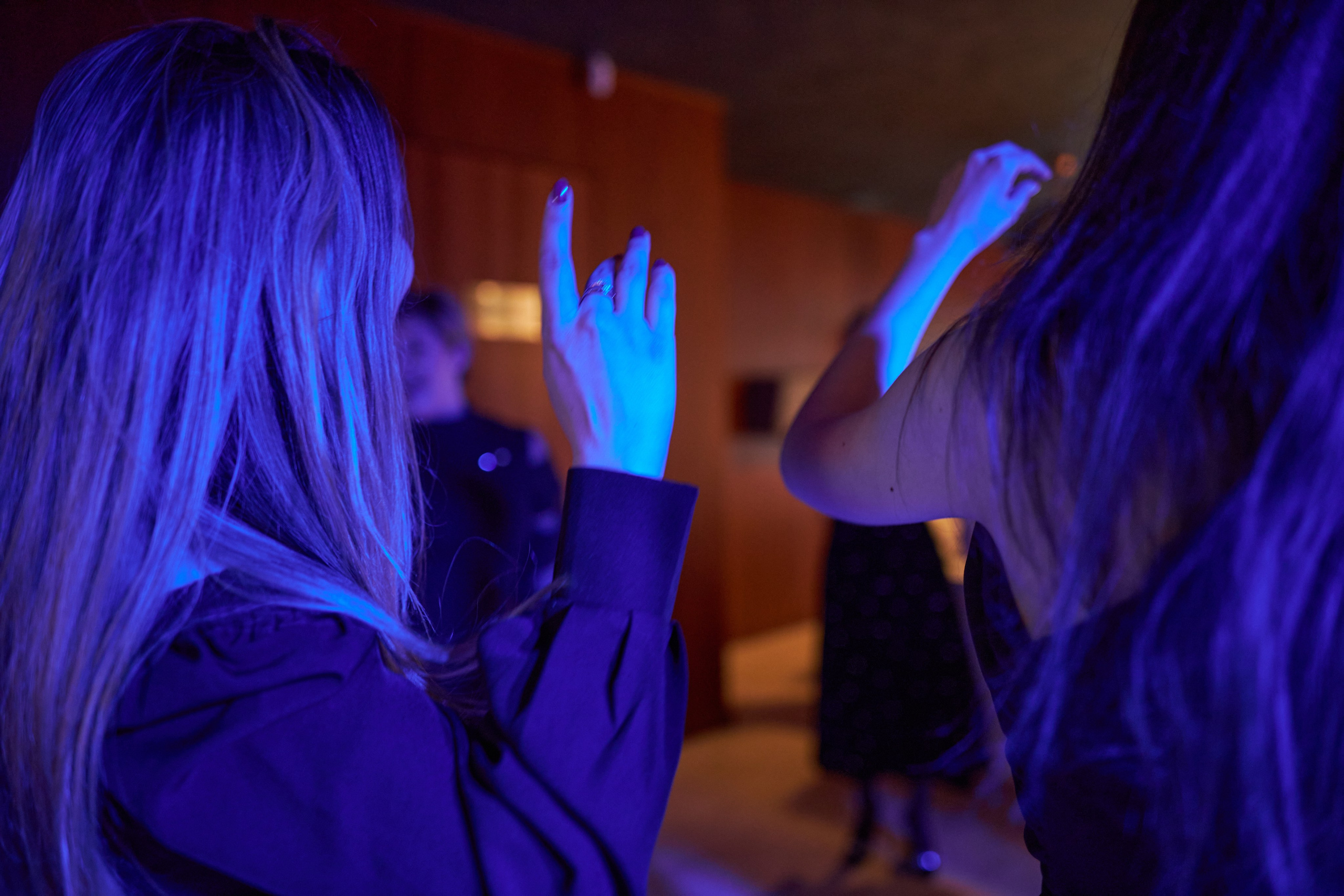 День Рождения. Royal Beach. Коммерческий фотограф Алена Федорова. Санкт-Петербург