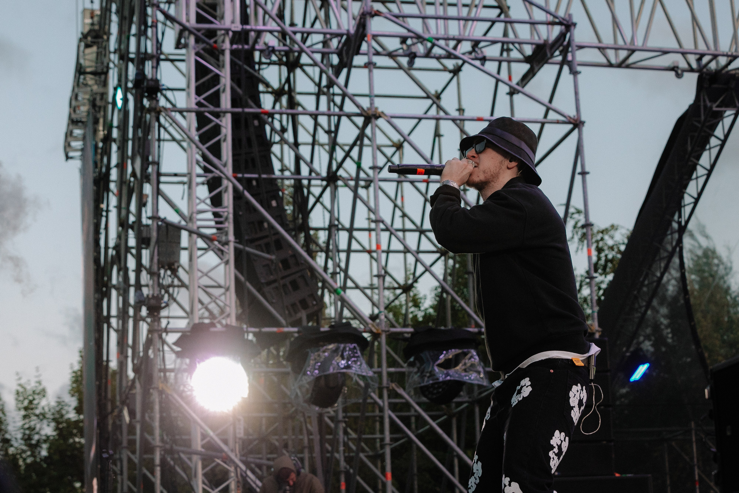 VK1'23. Фотограф в Санкт-Петербурге