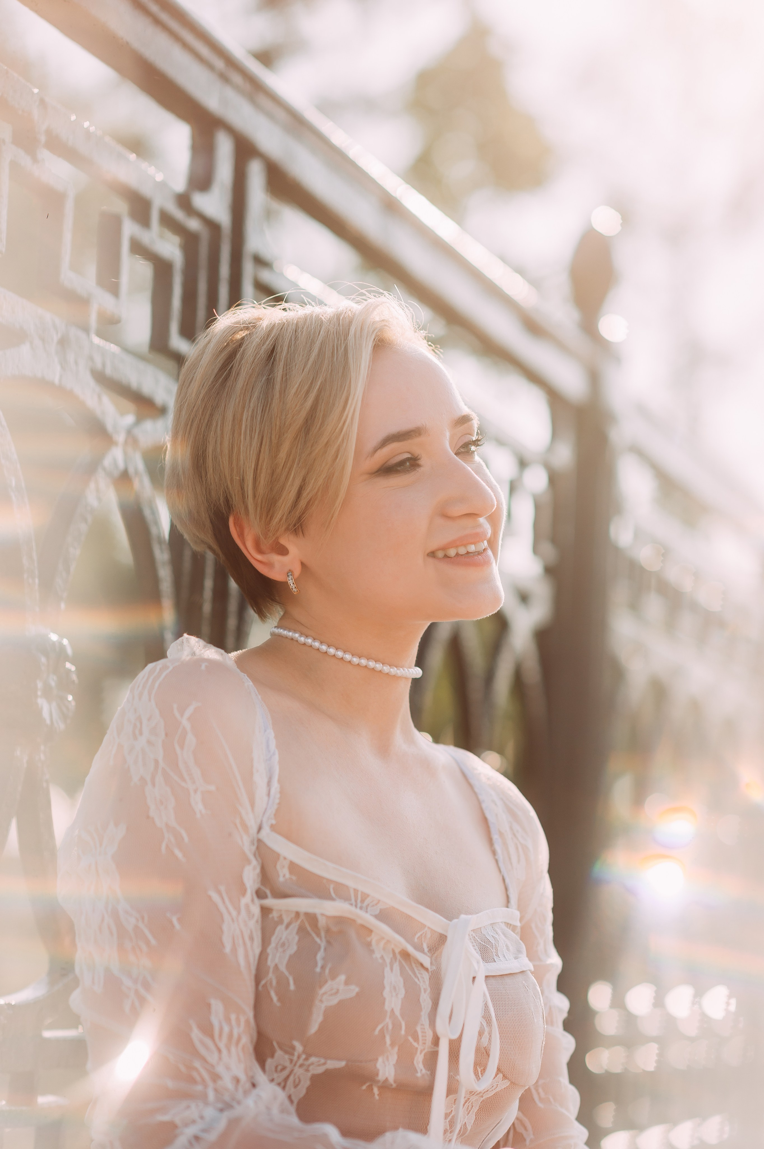 ***. Свадебный фотограф Алёна Замотаева