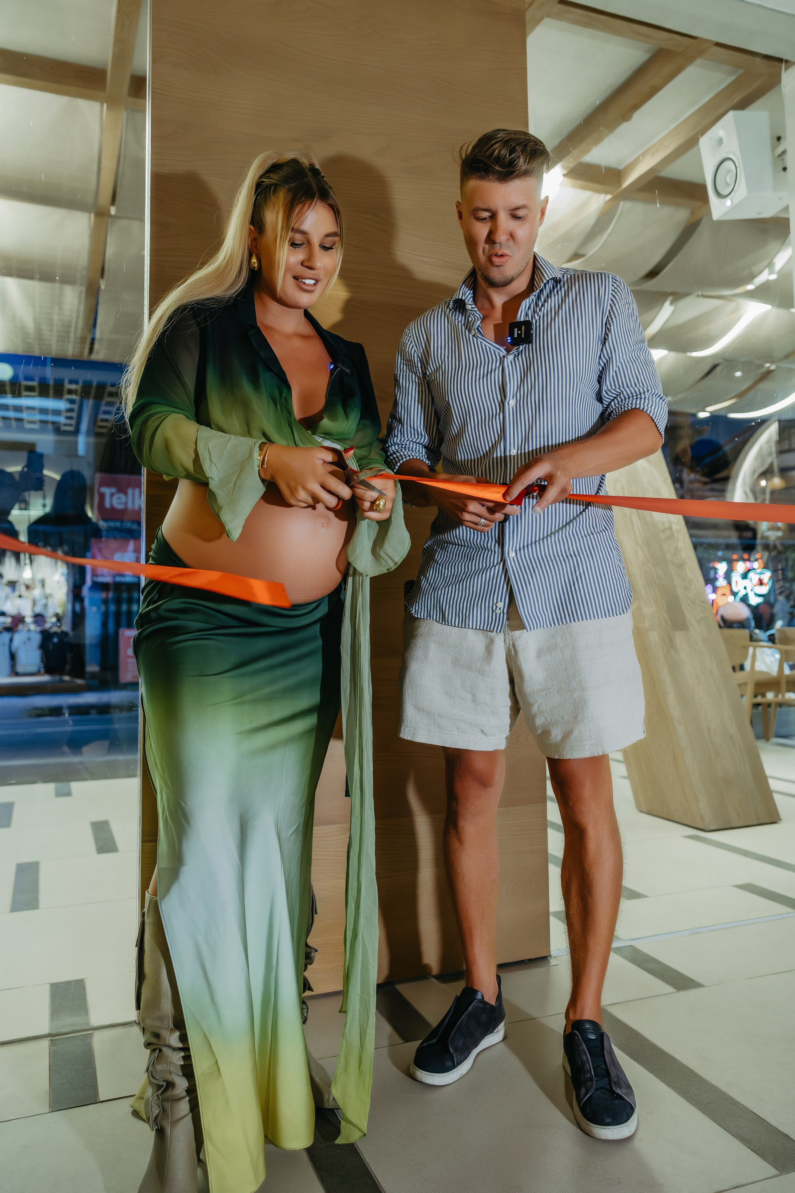 Репортажная съемка — портфолио фотографа на Бали. Профессиональный фотограф Нурмиева Вероника