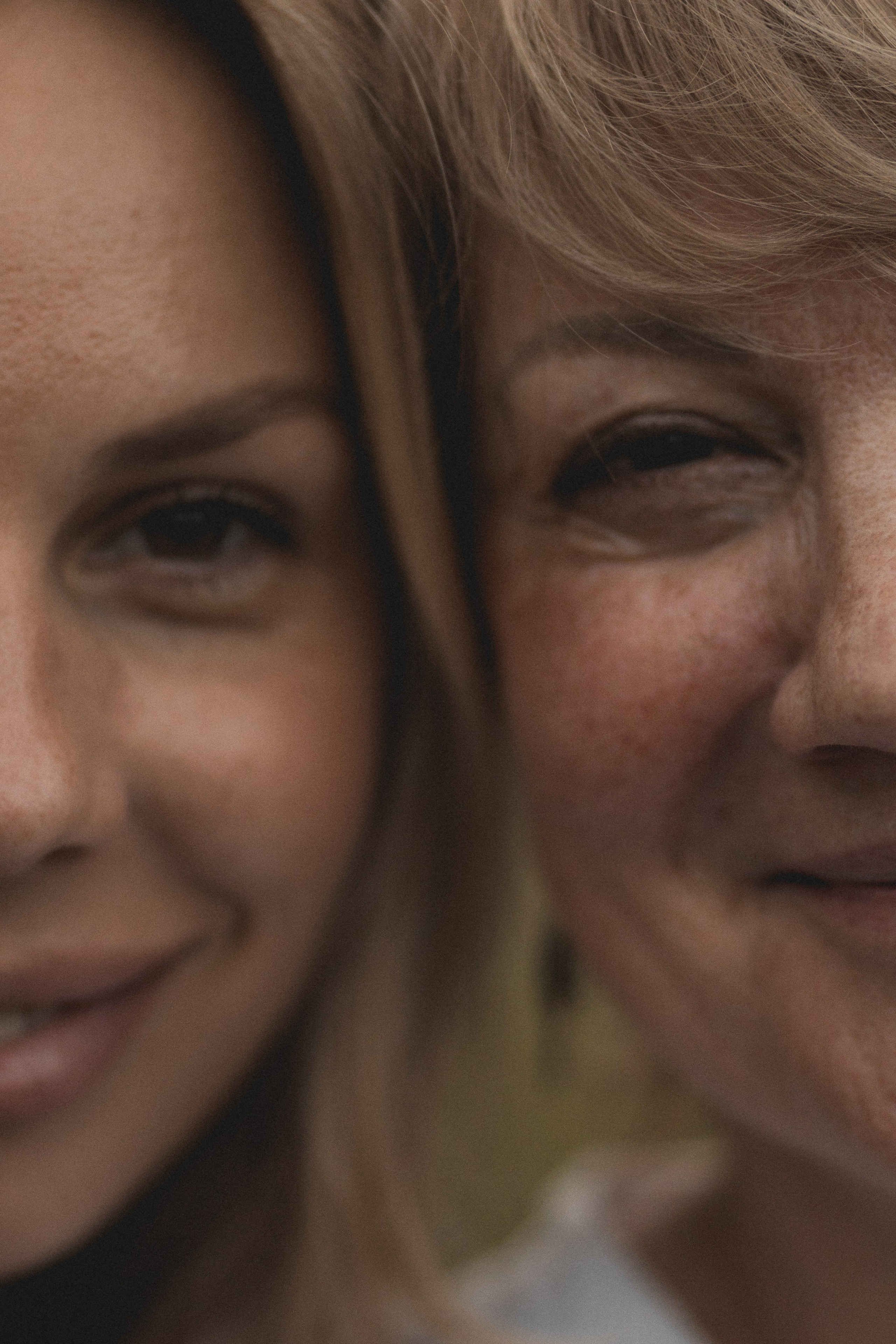 Место силы. Семейный и свадебный фотограф Лилия Матонина | Ангарск, Иркутск, Усолье-Сибирское, Байкал (Листвянка, Ольхон), Иркутская область